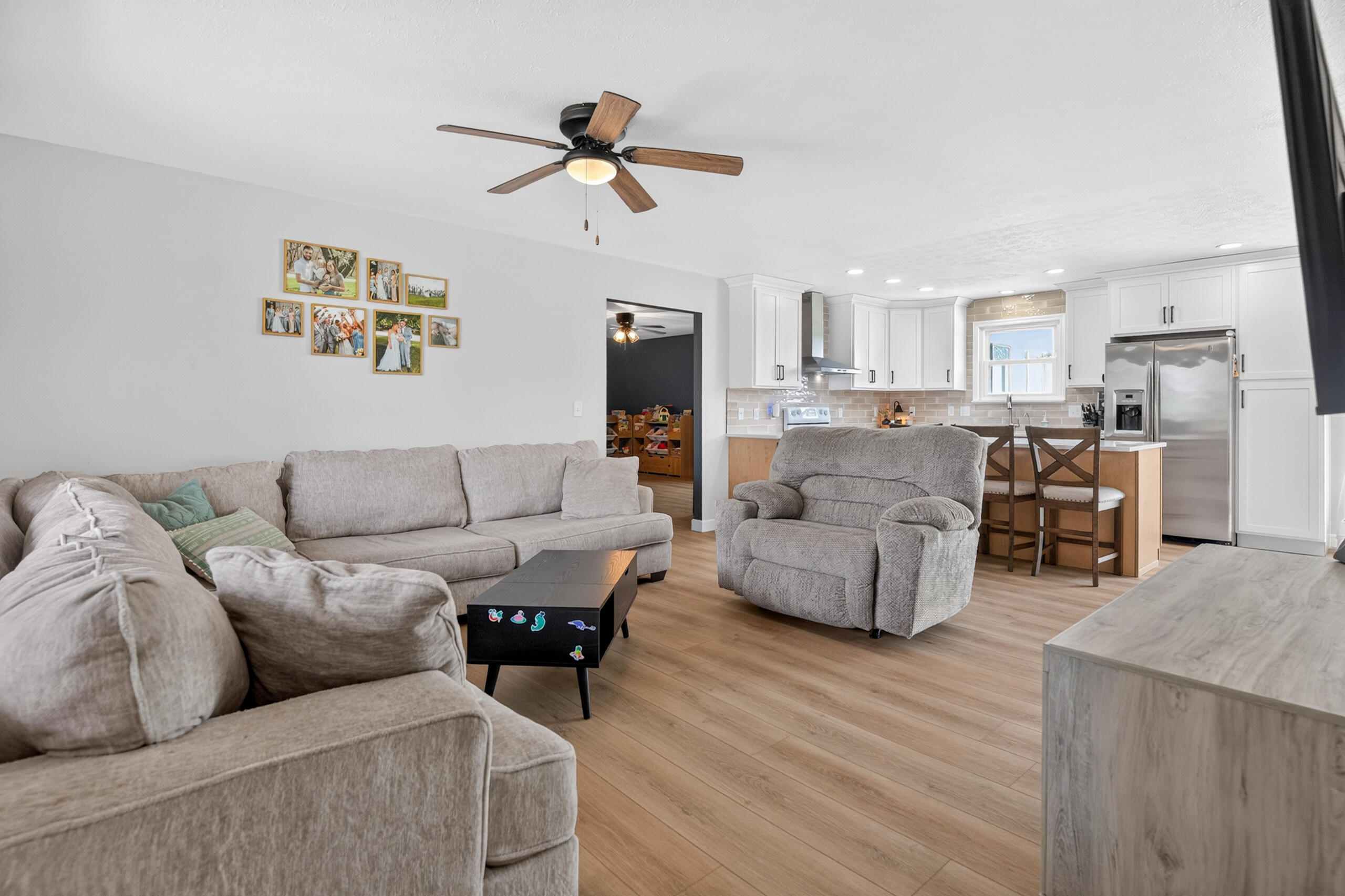 17212 Sharp Road Property Photo 9