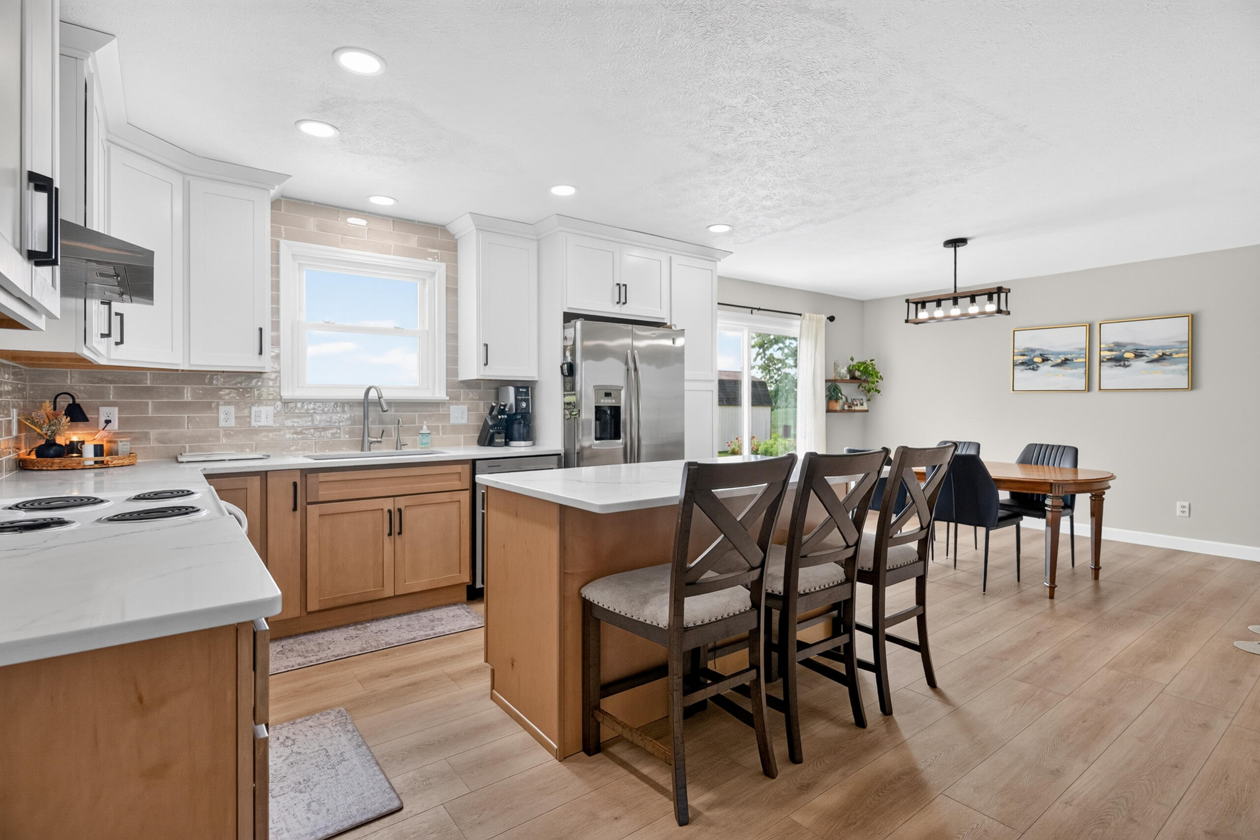 17212 Sharp Road Property Photo 11
