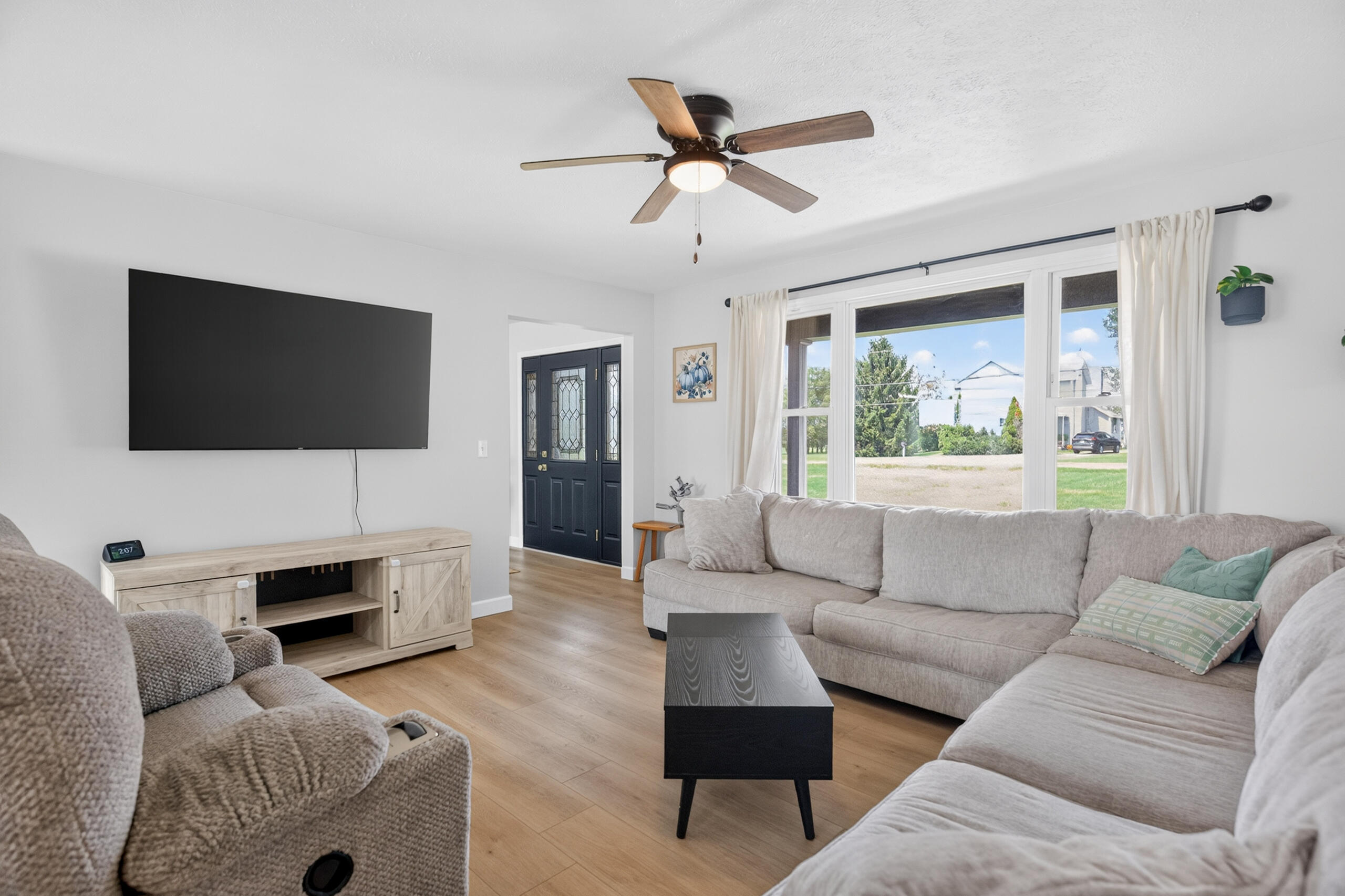 17212 Sharp Road Property Photo 12
