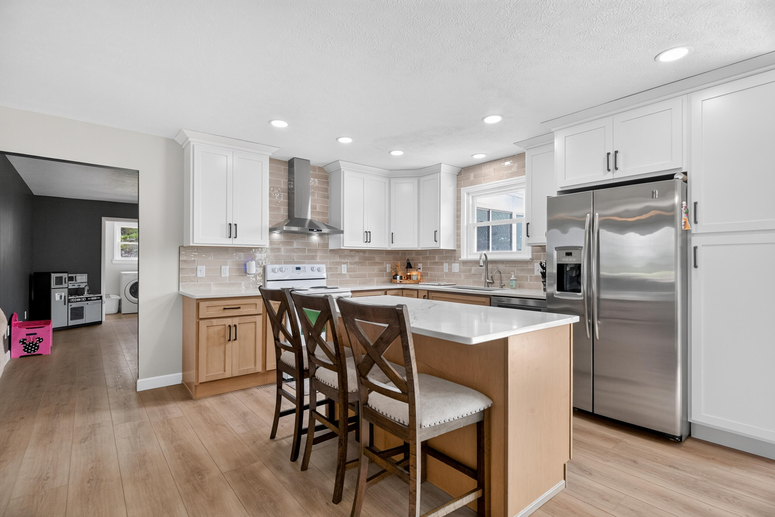 17212 Sharp Road Property Photo 13