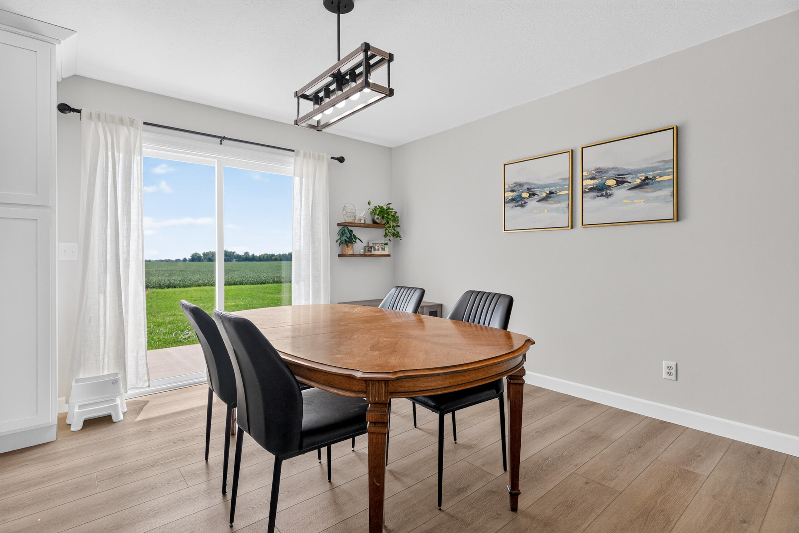 17212 Sharp Road Property Photo 14