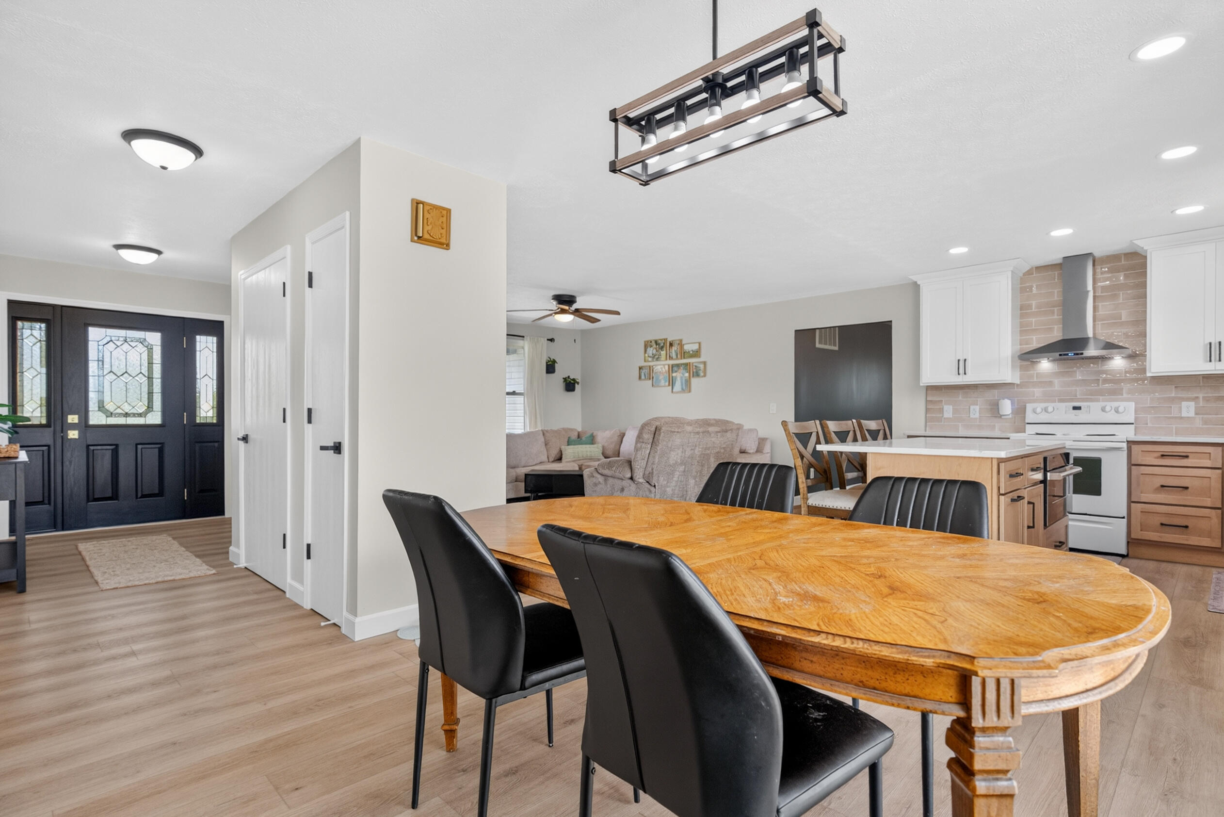 17212 Sharp Road Property Photo 15