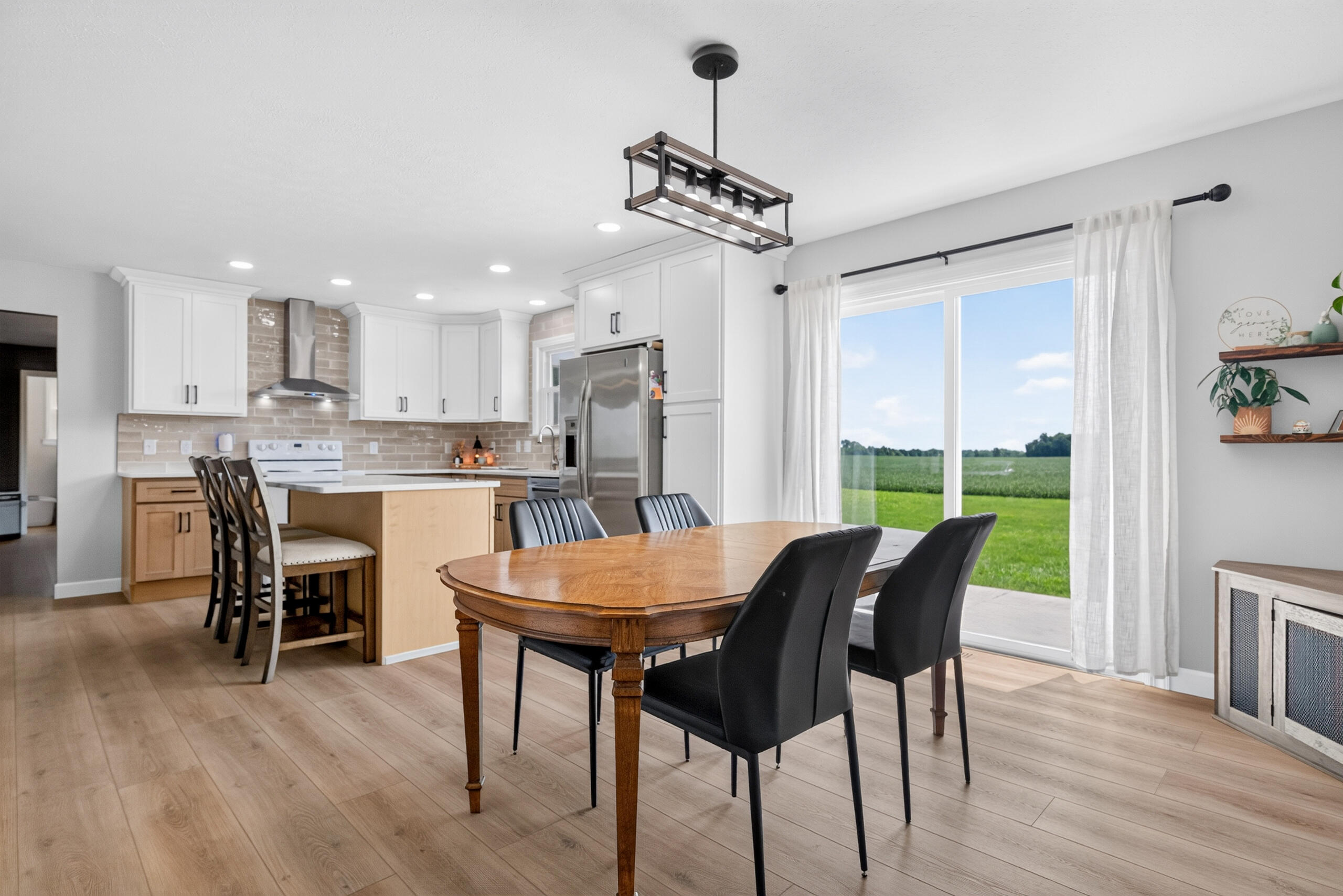 17212 Sharp Road Property Photo 16