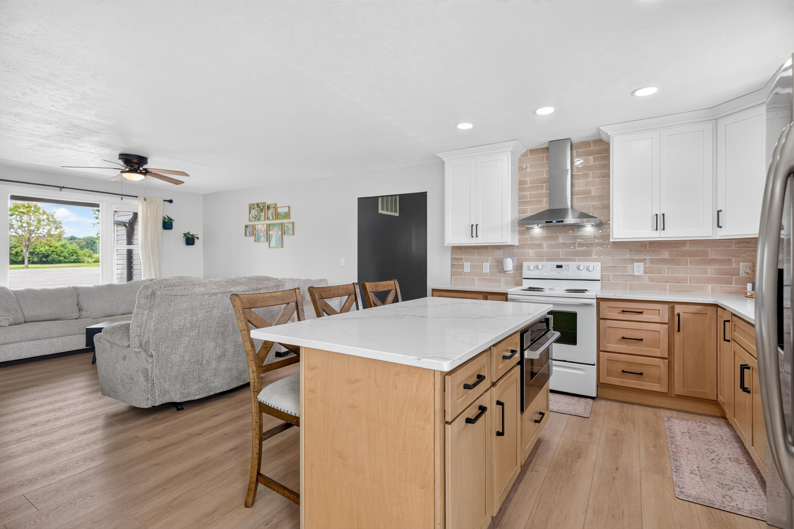 17212 Sharp Road Property Photo 17