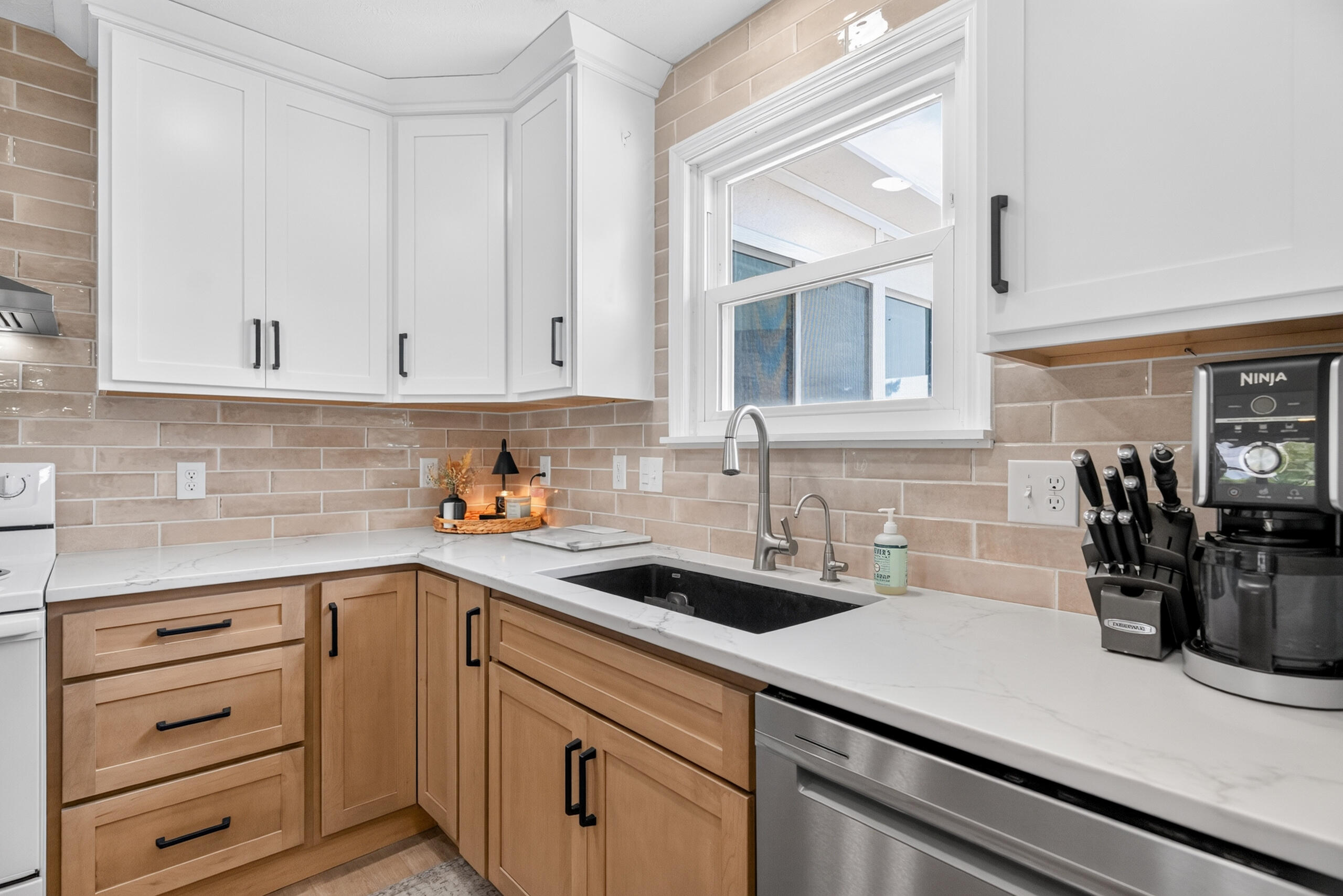 17212 Sharp Road Property Photo 18