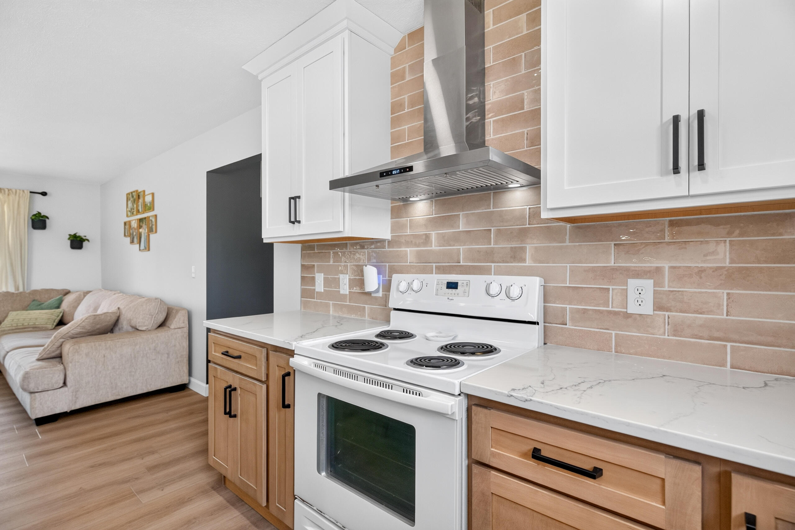 17212 Sharp Road Property Photo 19