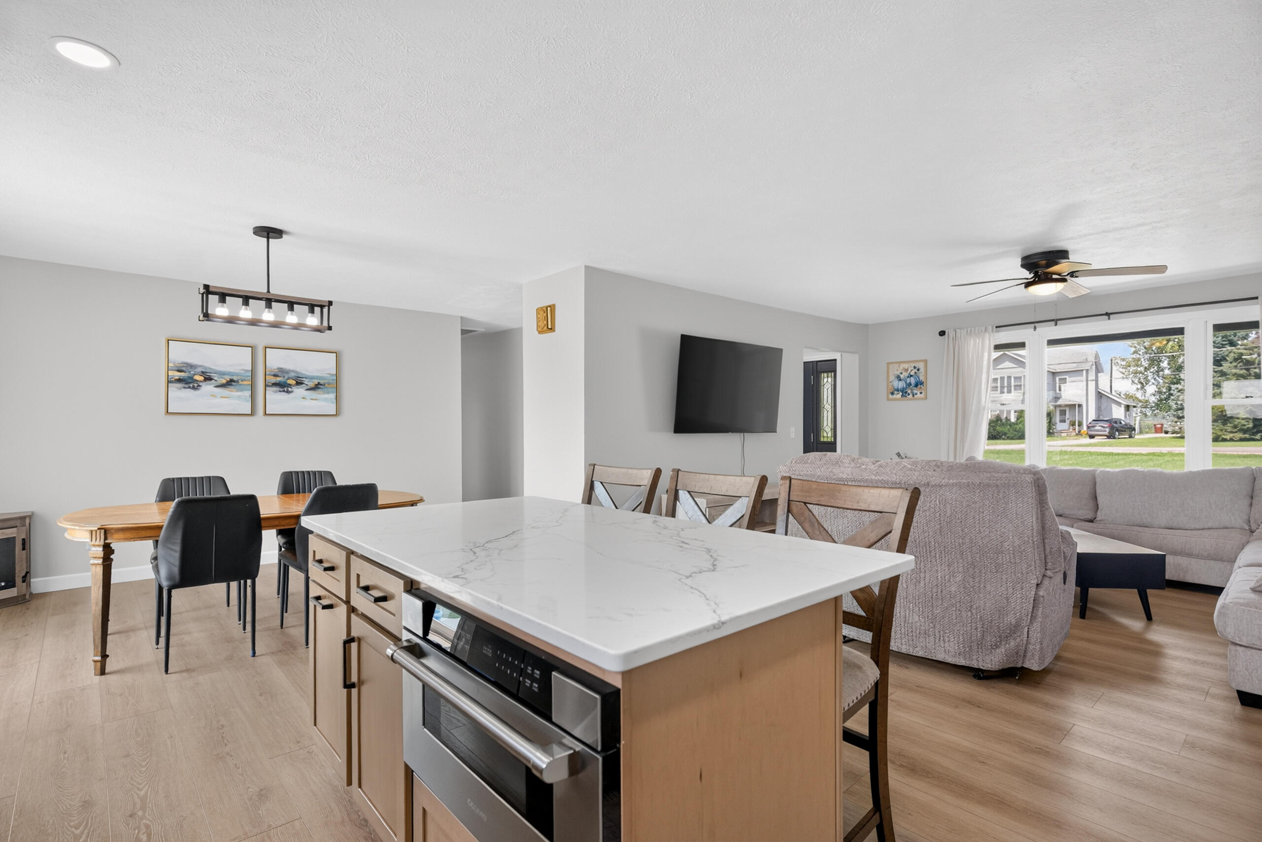 17212 Sharp Road Property Photo 20