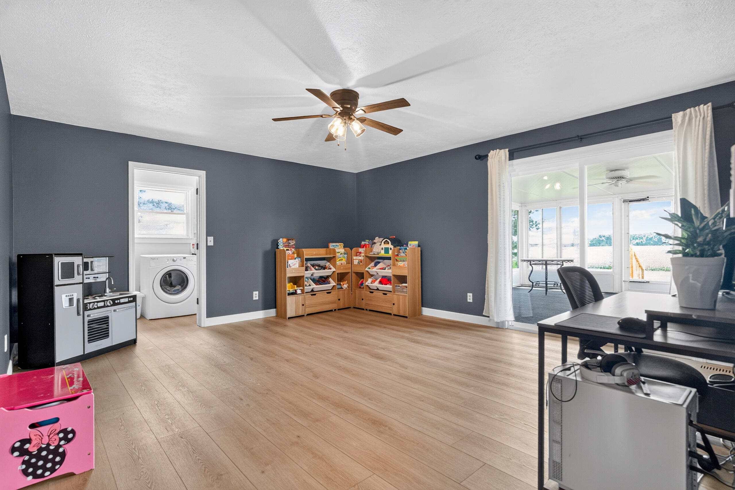 17212 Sharp Road Property Photo 21