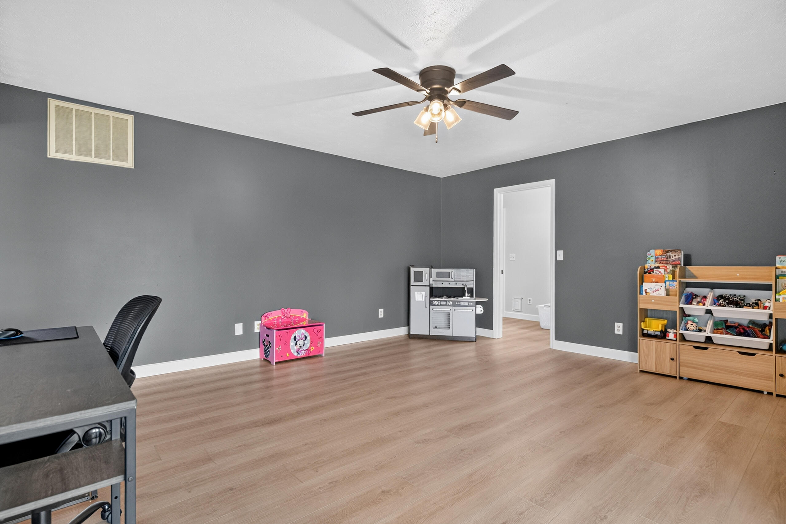 17212 Sharp Road Property Photo 22