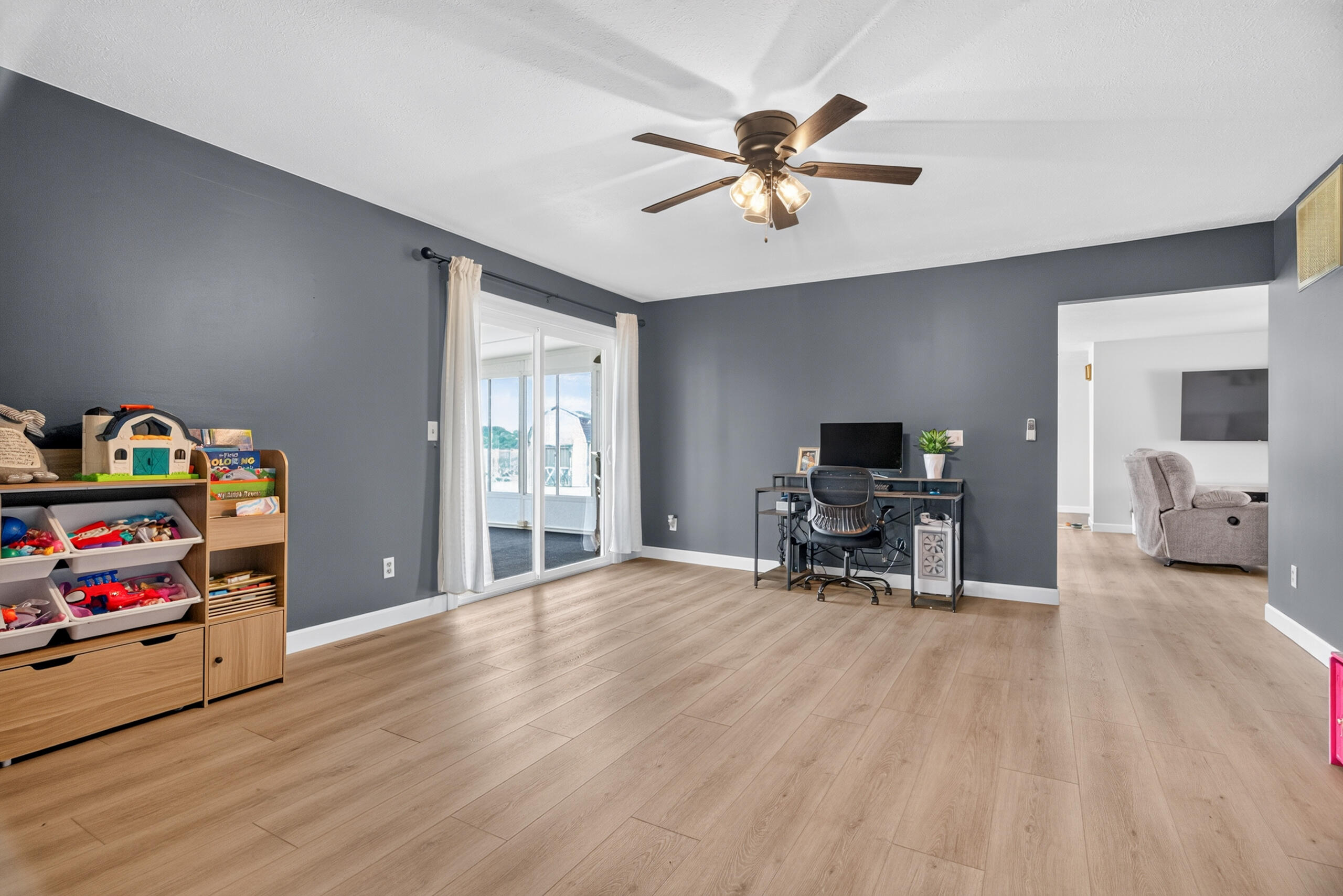 17212 Sharp Road Property Photo 23