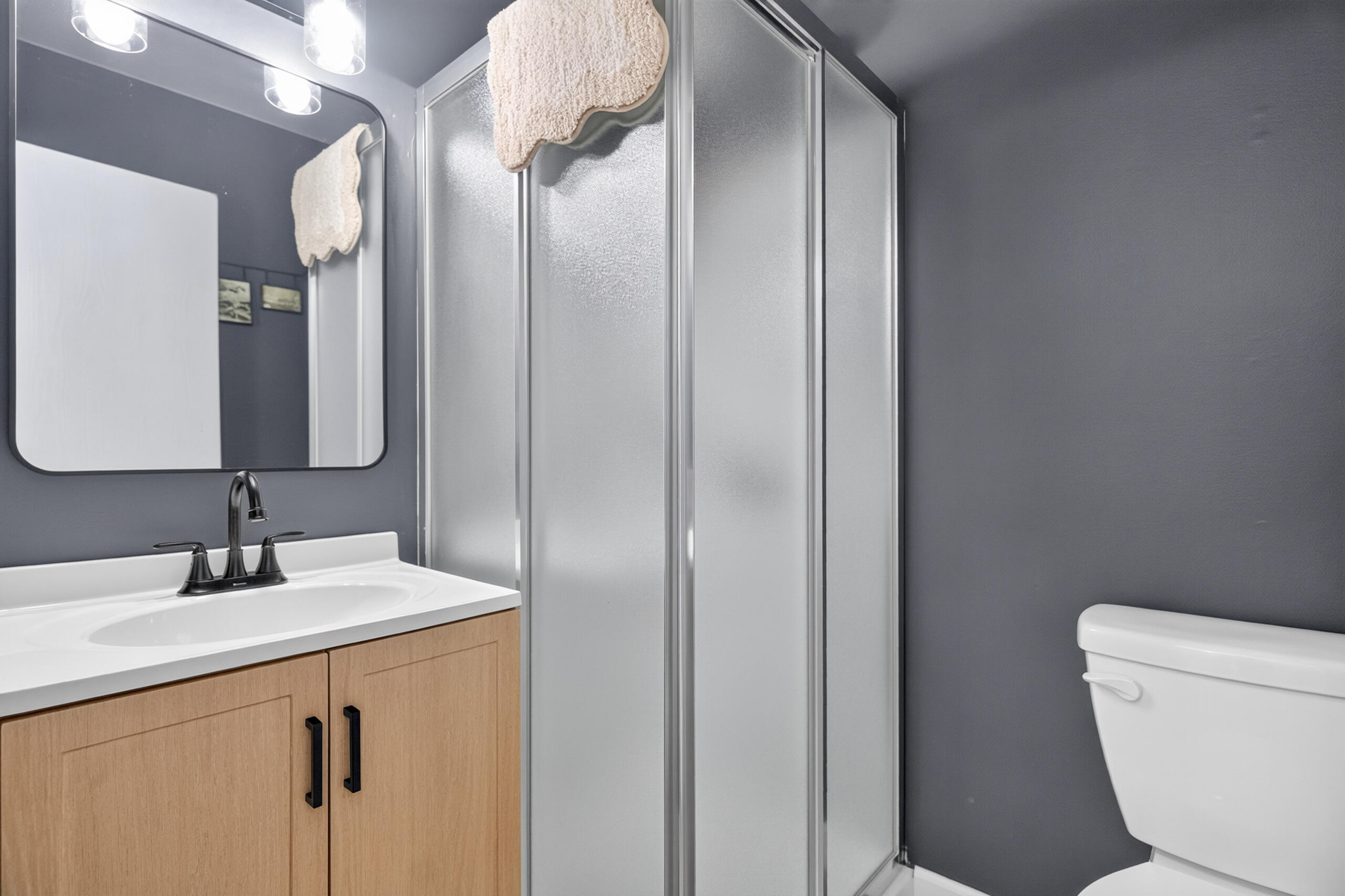 17212 Sharp Road Property Photo 24