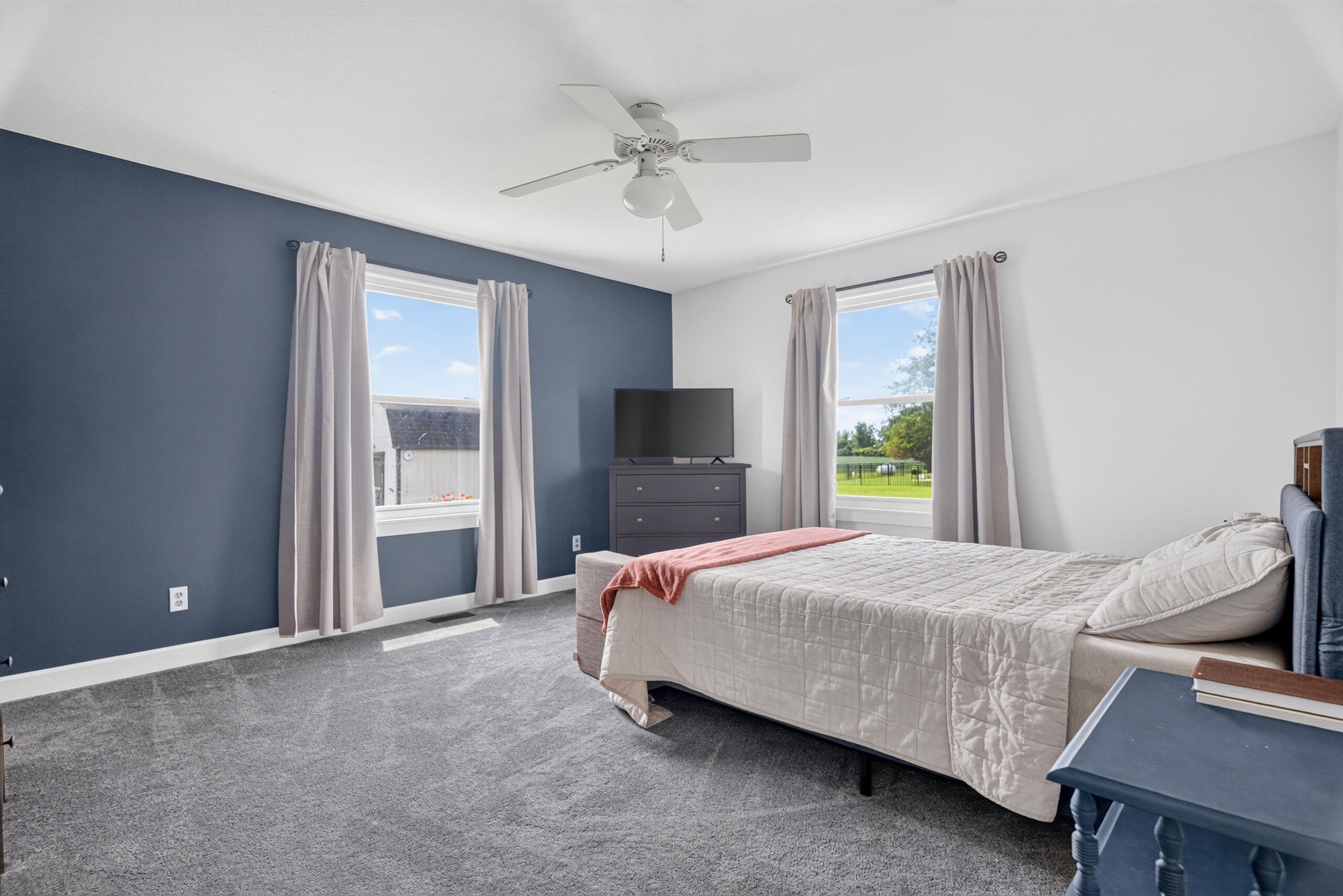 17212 Sharp Road Property Photo 25