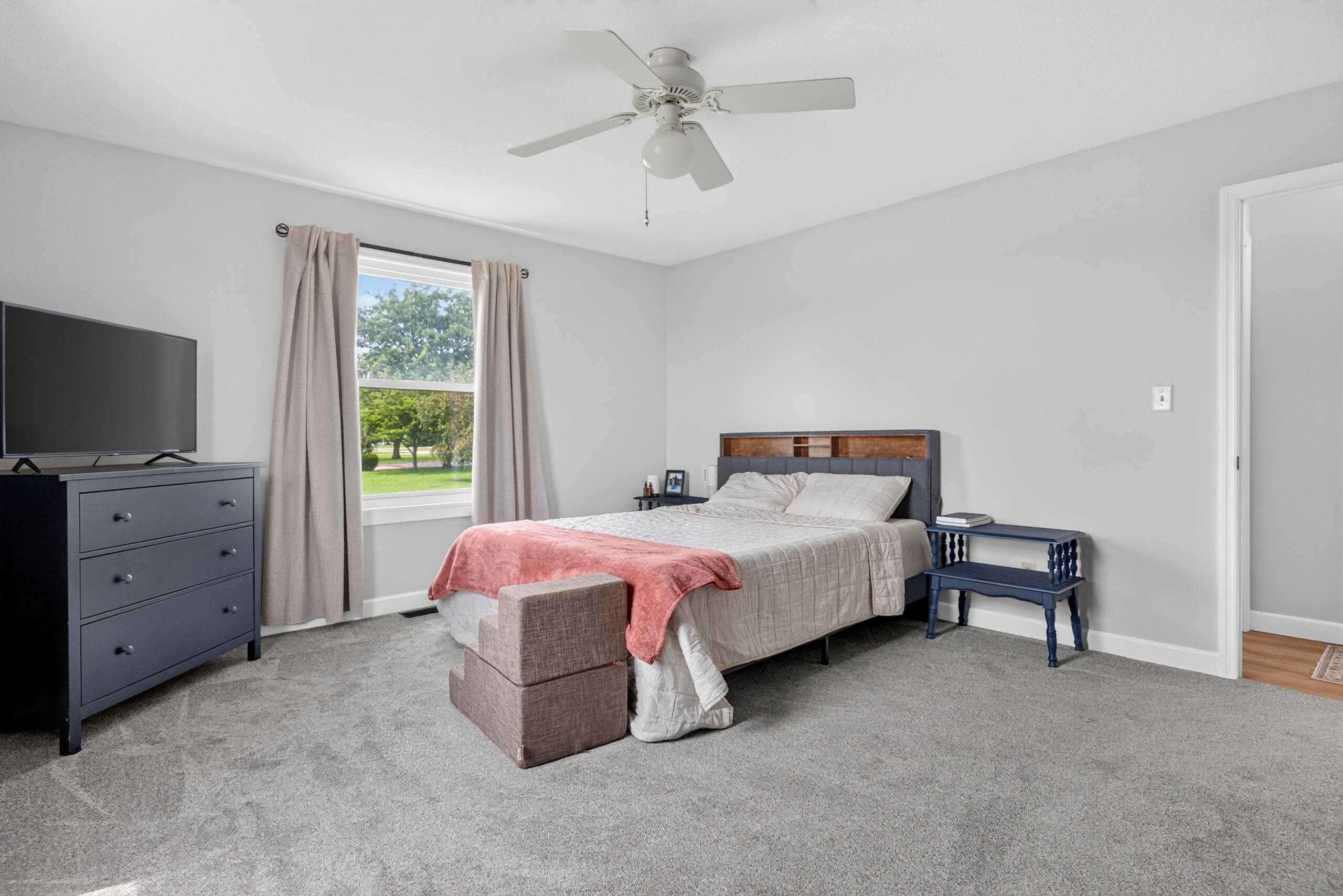 17212 Sharp Road Property Photo 26