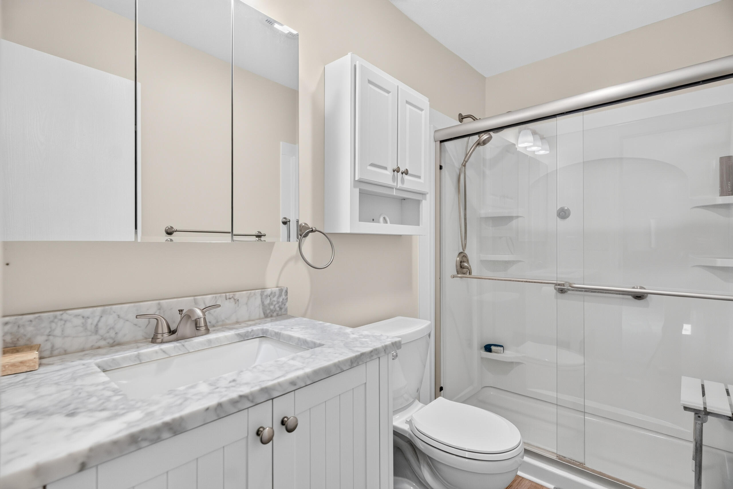 17212 Sharp Road Property Photo 27