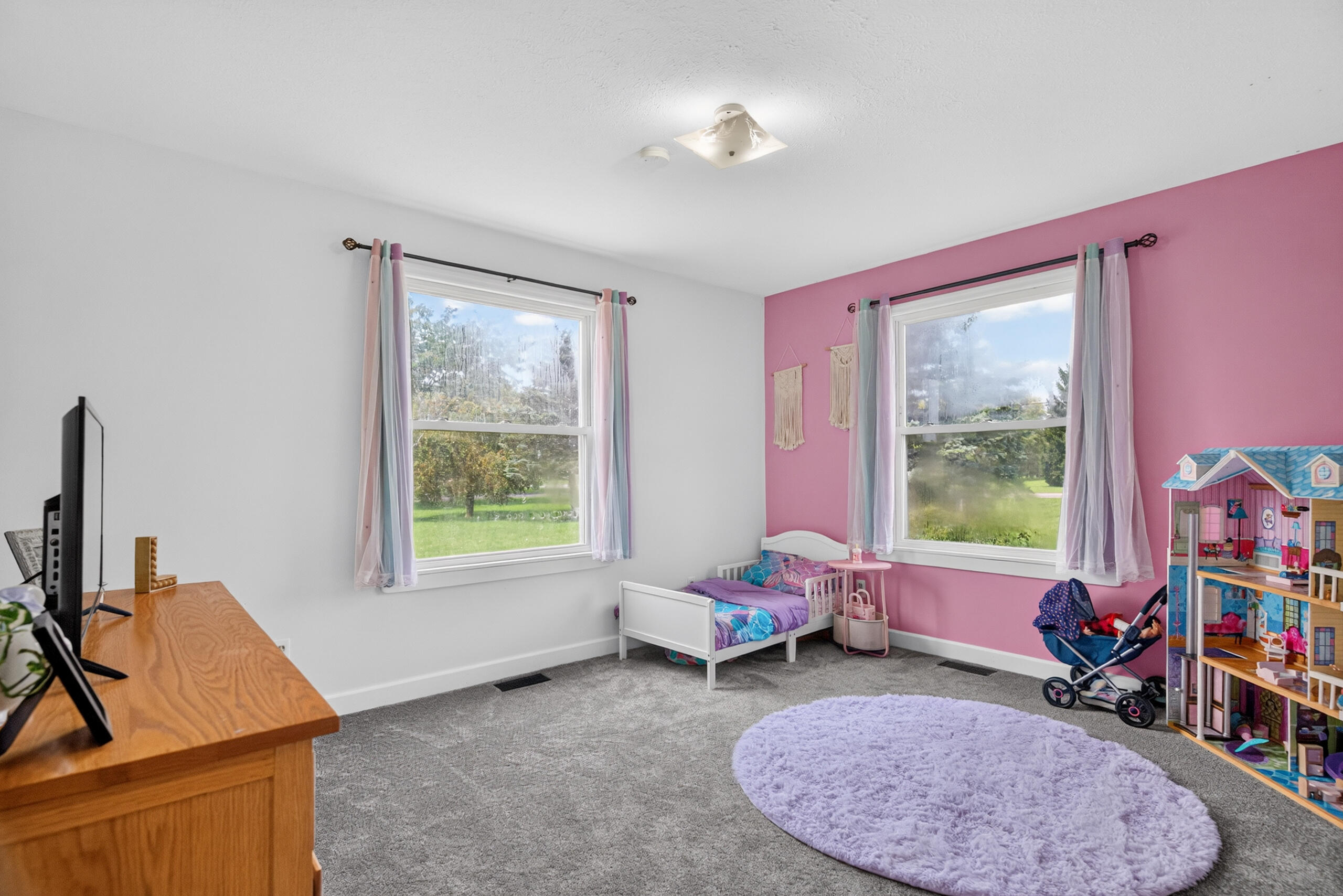 17212 Sharp Road Property Photo 28
