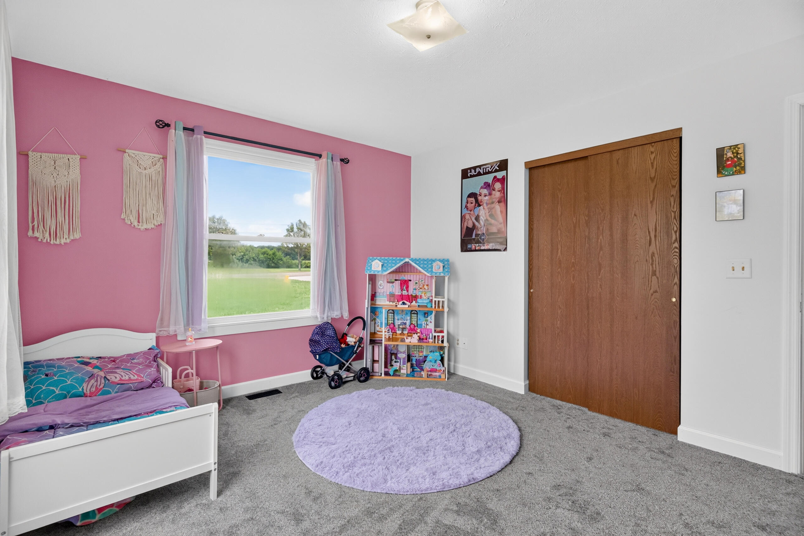 17212 Sharp Road Property Photo 29