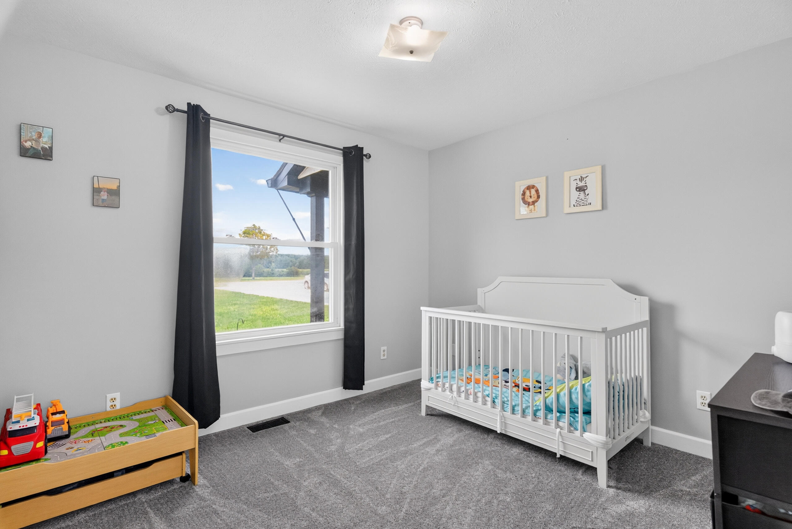 17212 Sharp Road Property Photo 30