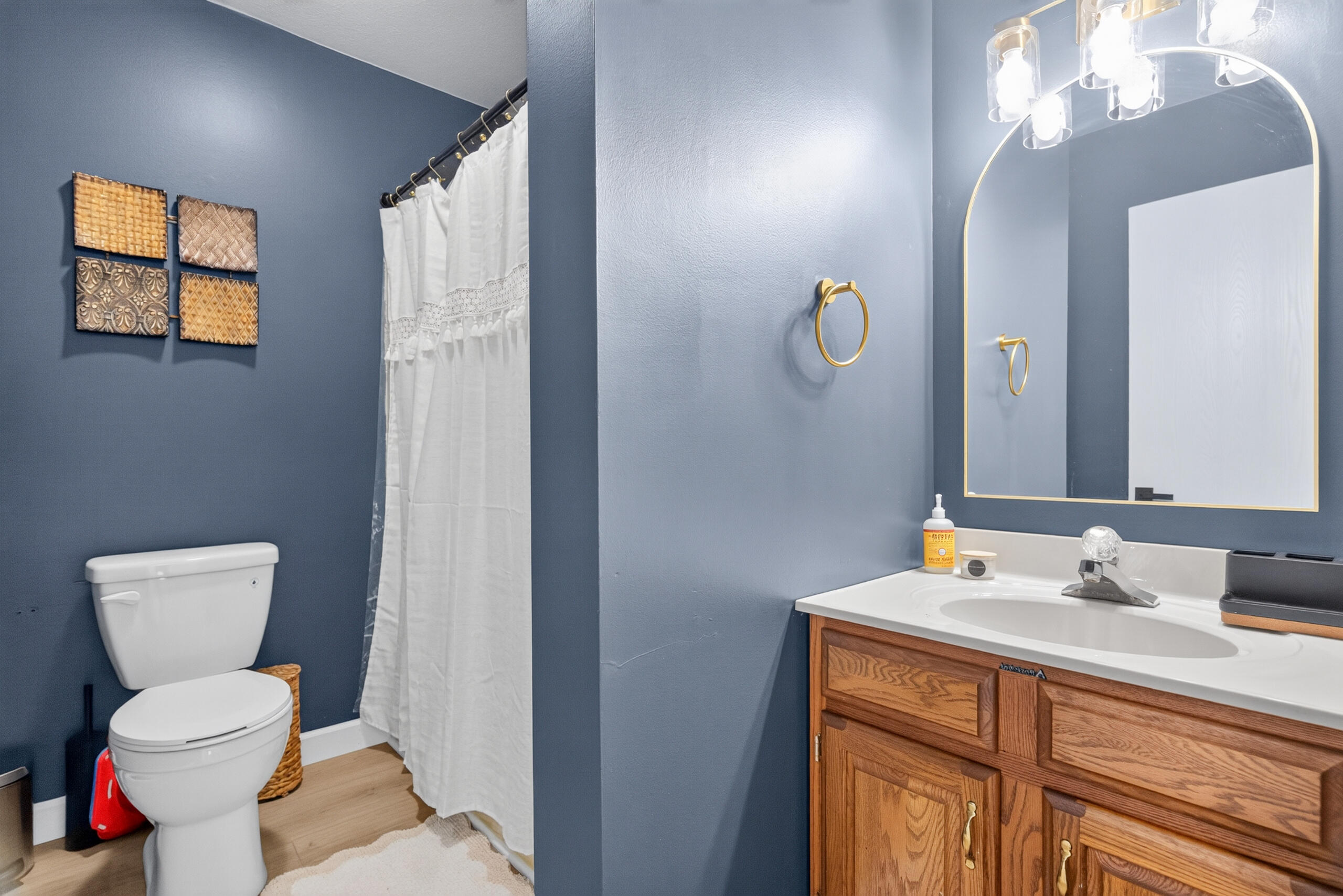 17212 Sharp Road Property Photo 31
