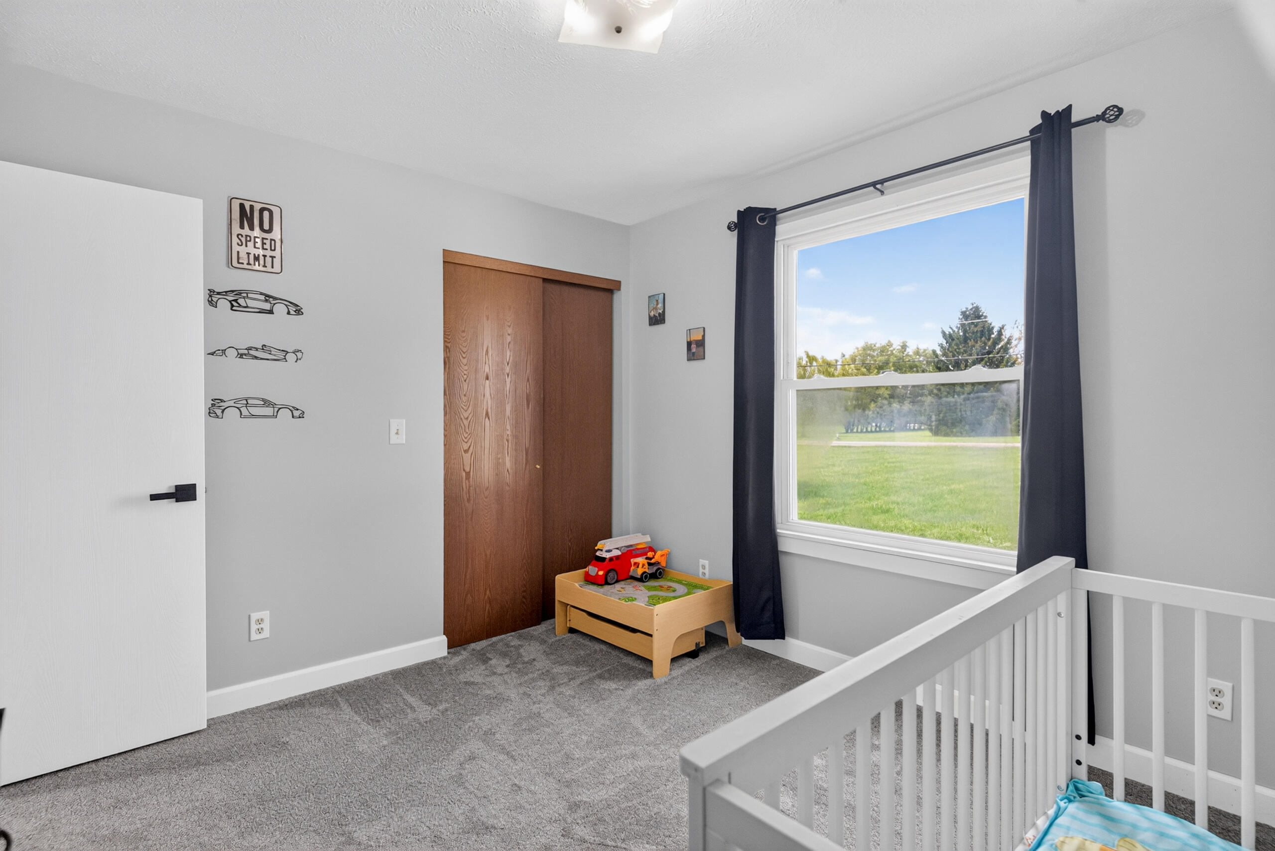 17212 Sharp Road Property Photo 32