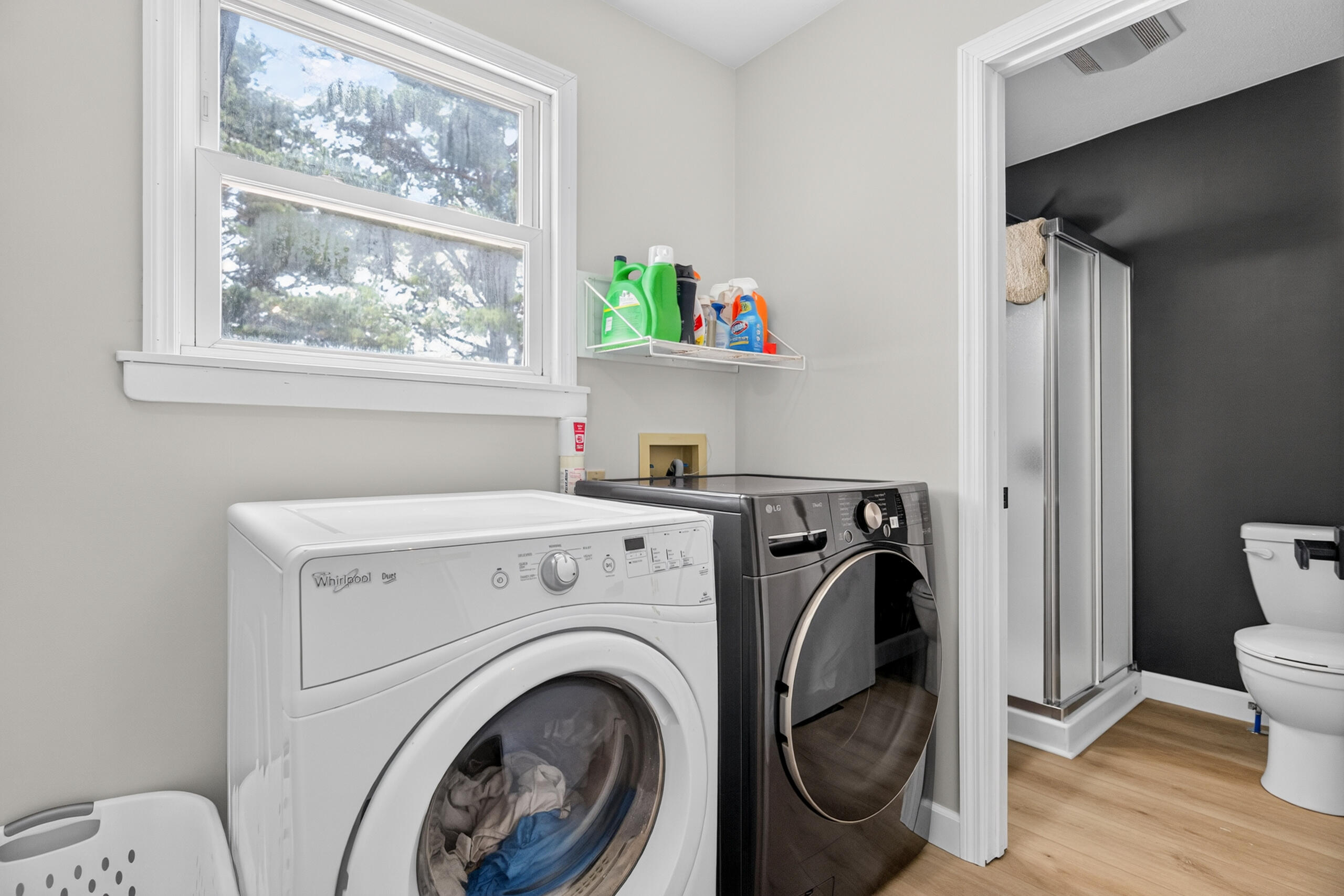 17212 Sharp Road Property Photo 33
