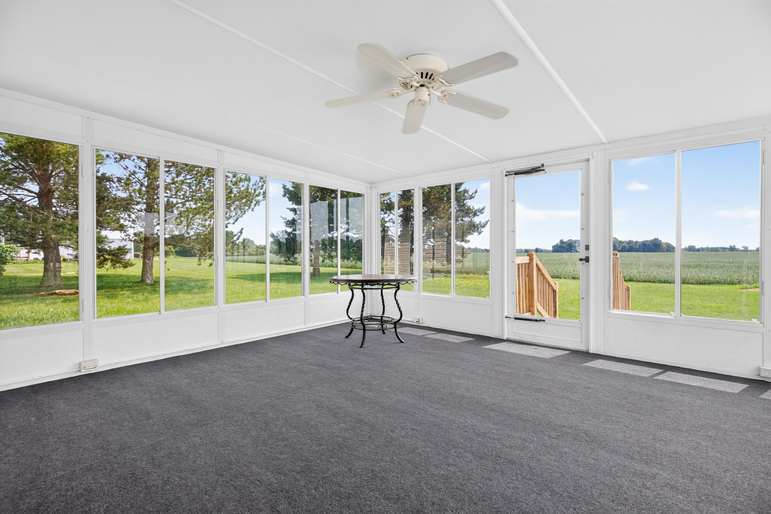 17212 Sharp Road Property Photo 34