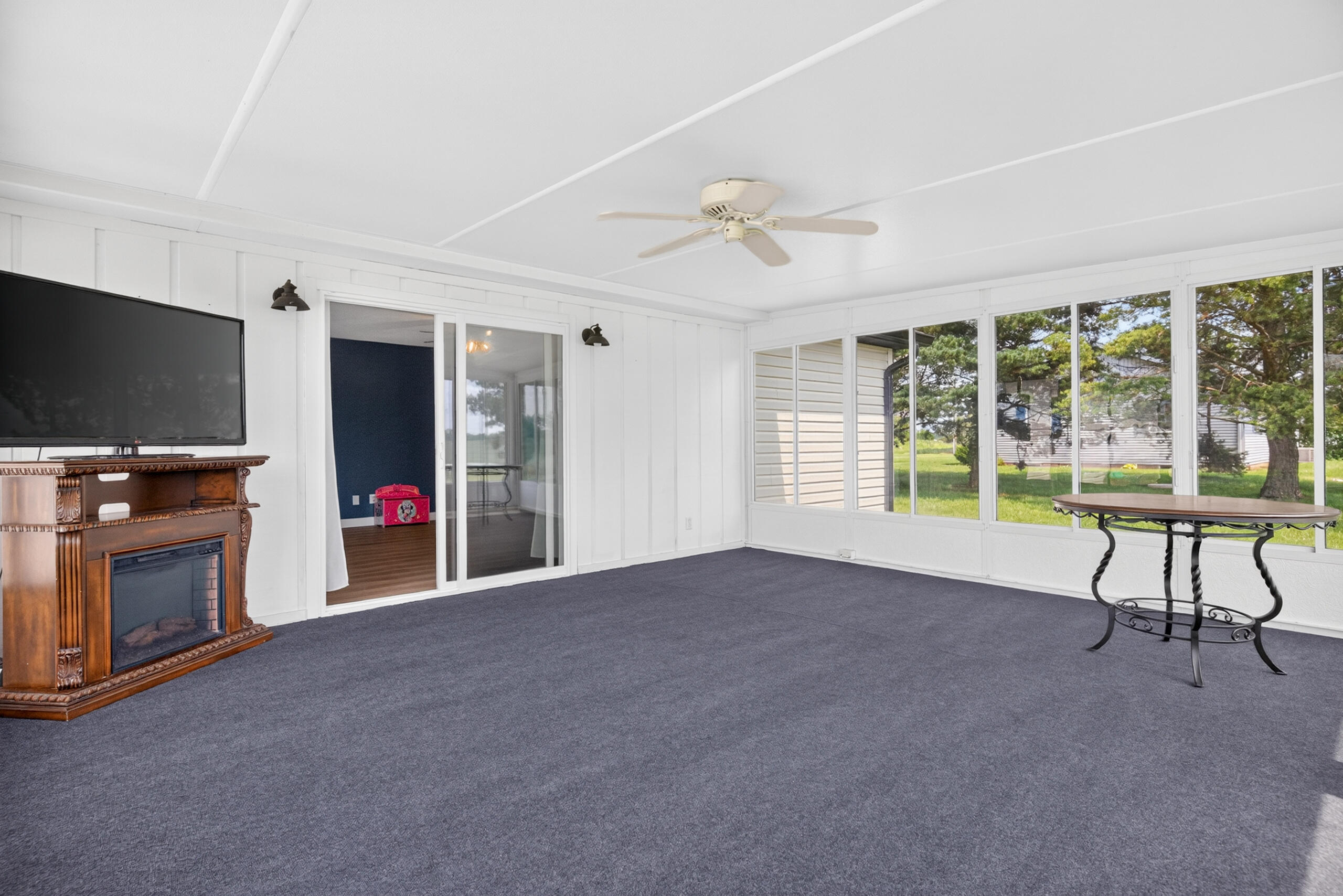 17212 Sharp Road Property Photo 35