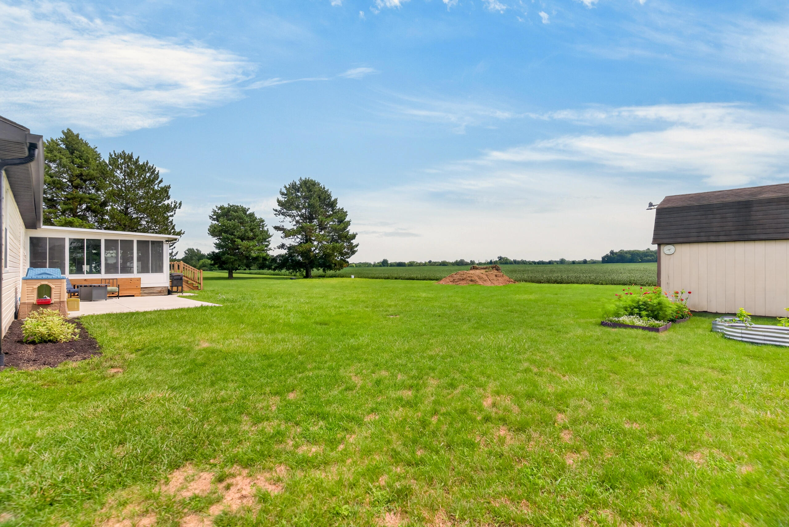 17212 Sharp Road Property Photo 37