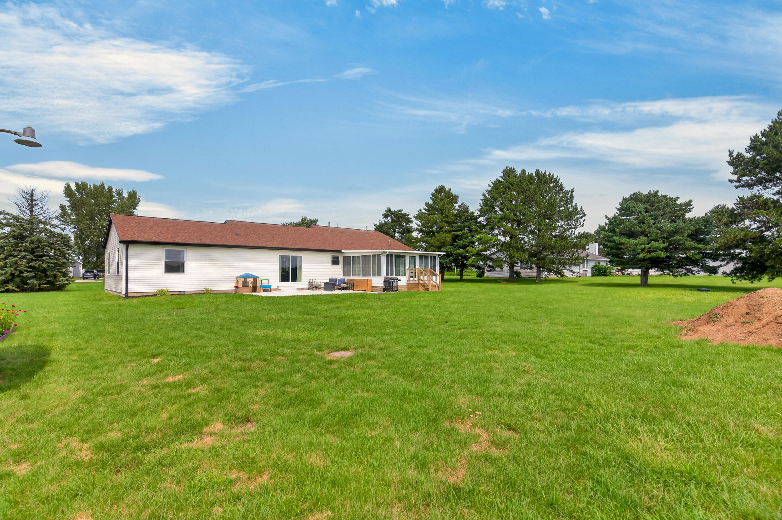 17212 Sharp Road Property Photo 38