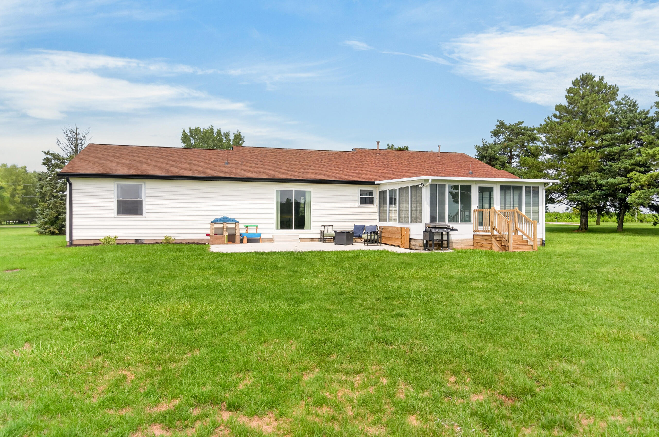 17212 Sharp Road Property Photo 39