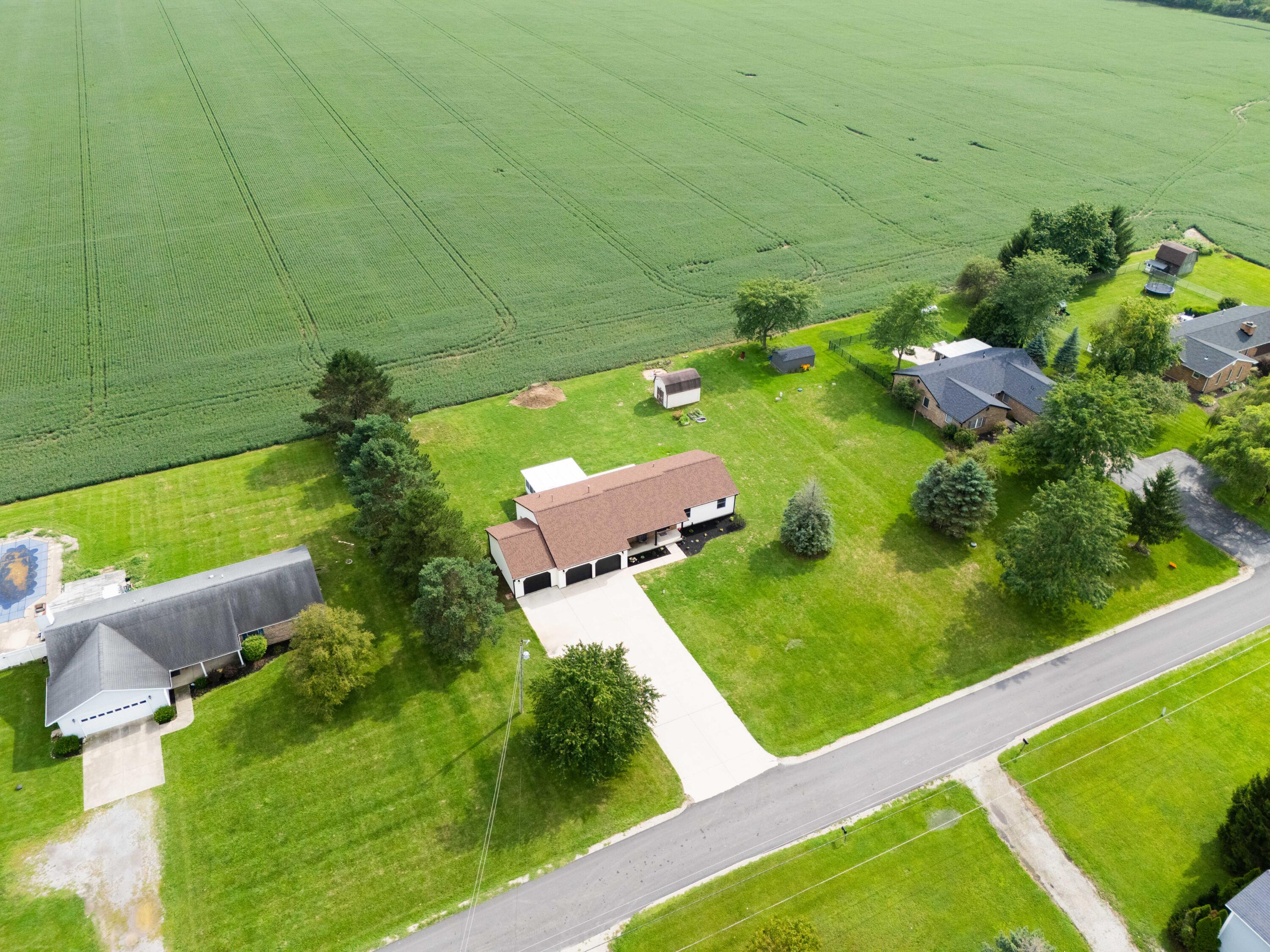 17212 Sharp Road Property Photo 40