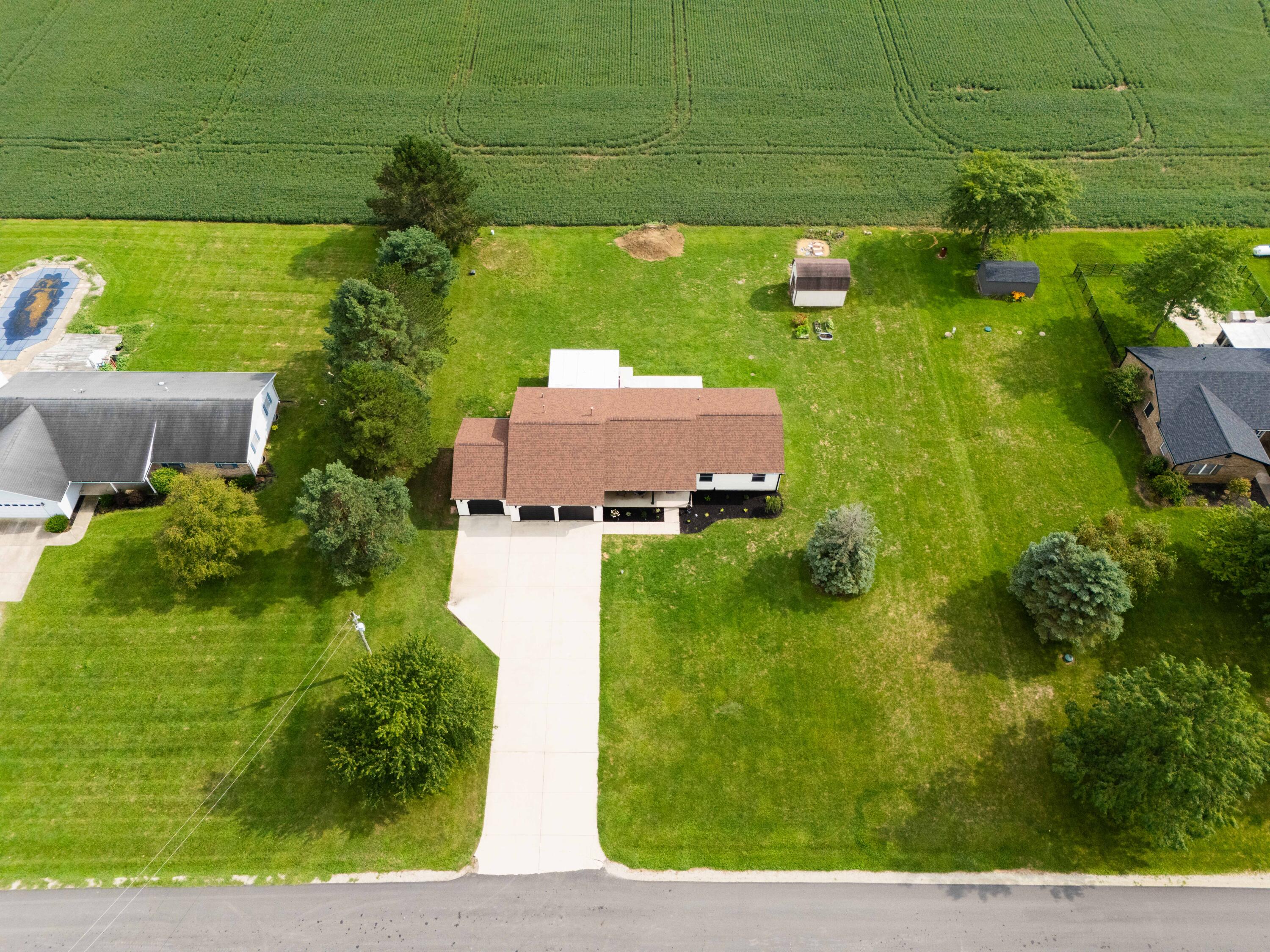 17212 Sharp Road Property Photo 41
