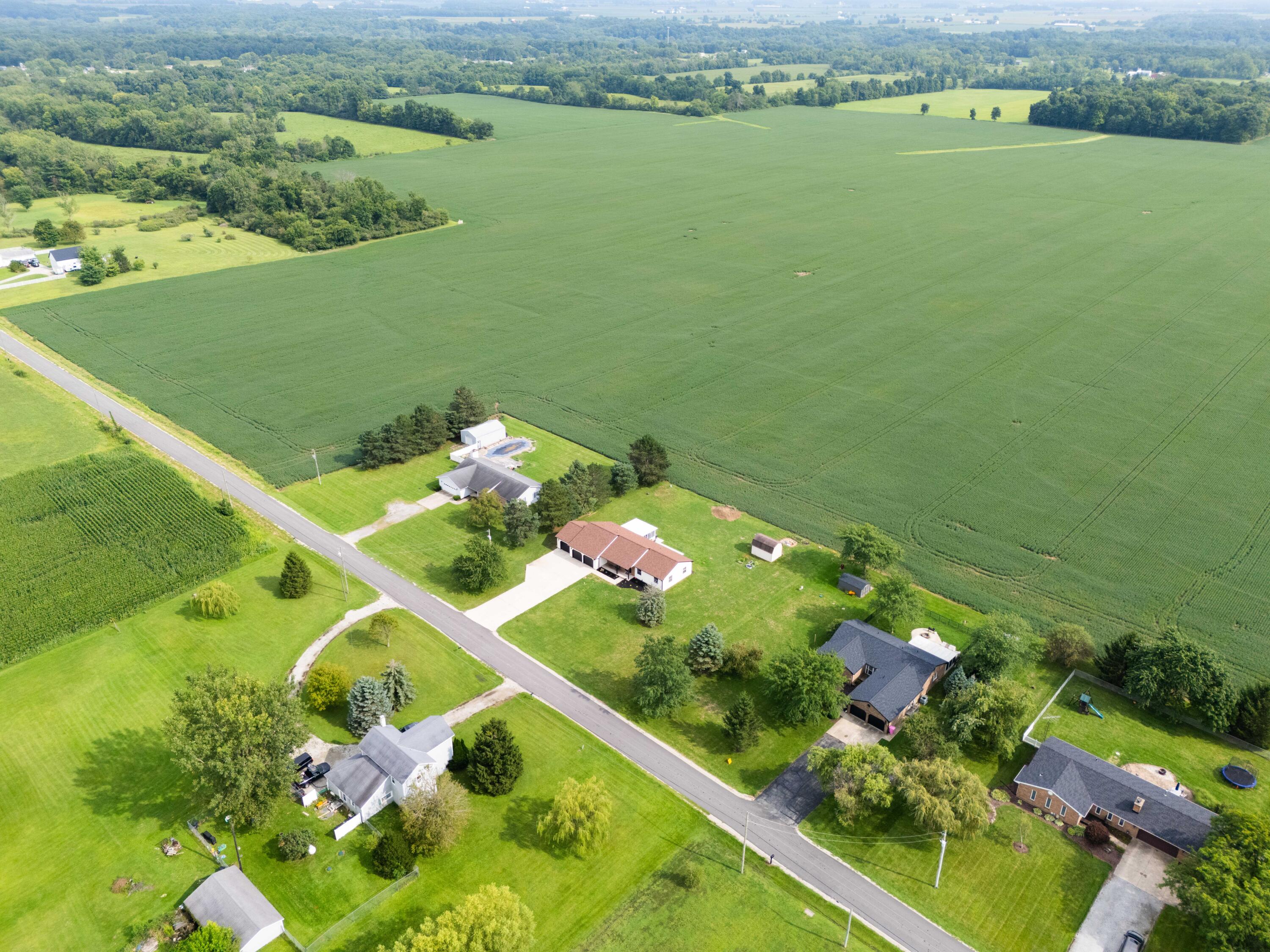 17212 Sharp Road Property Photo 42