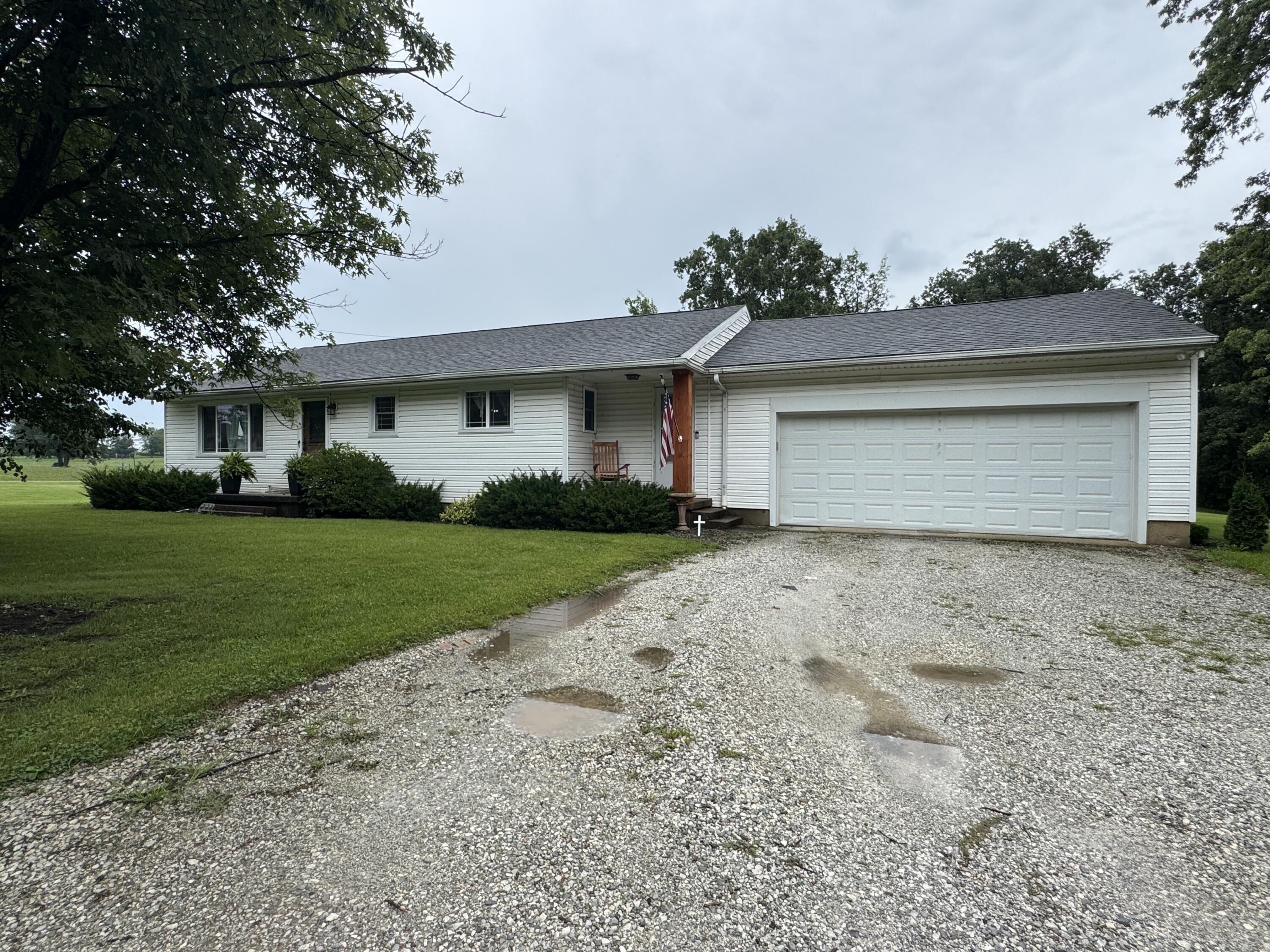 7330 State Route 66 Property Photo 1
