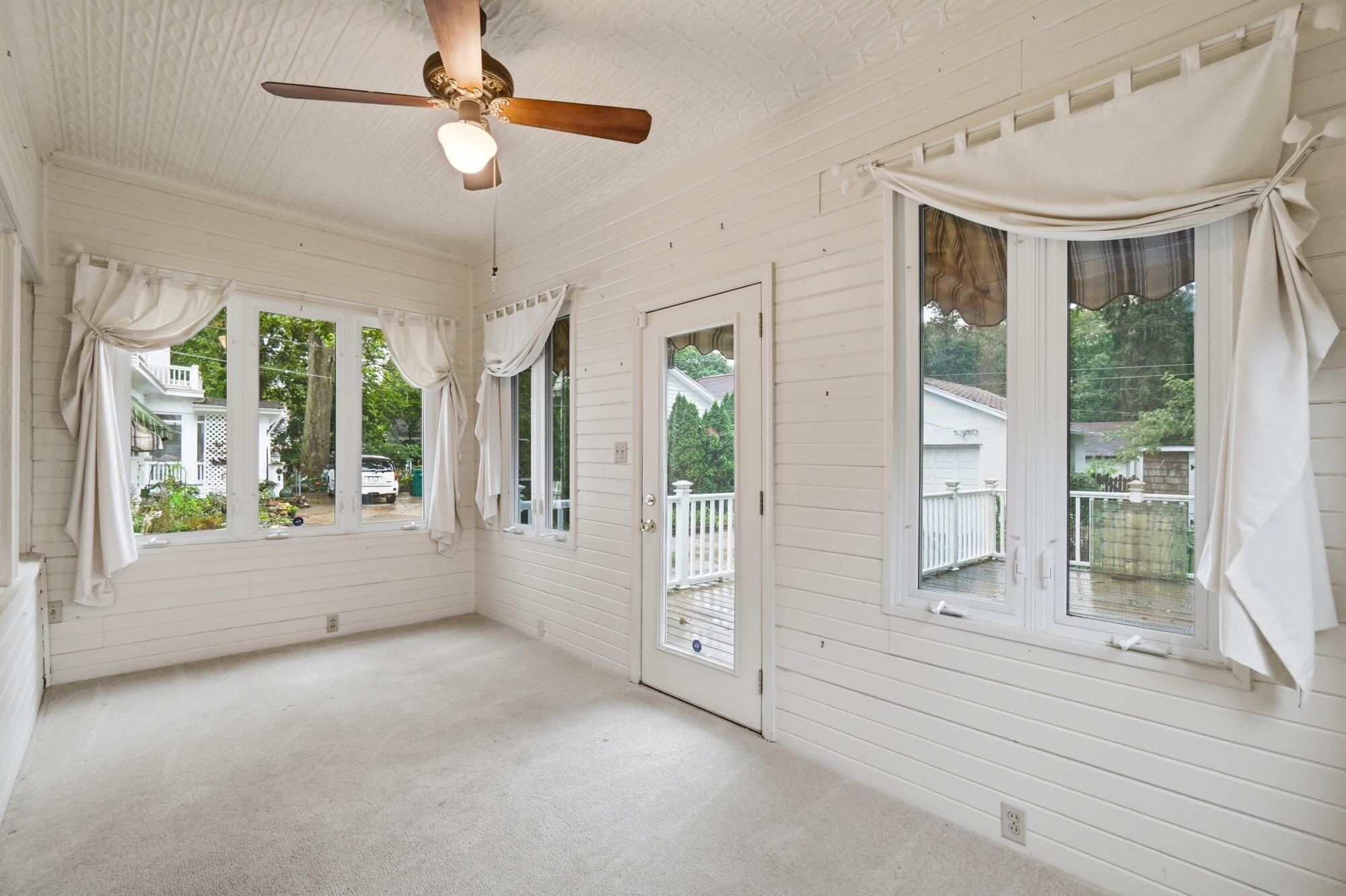 1824 Crescent Drive Property Photo 19