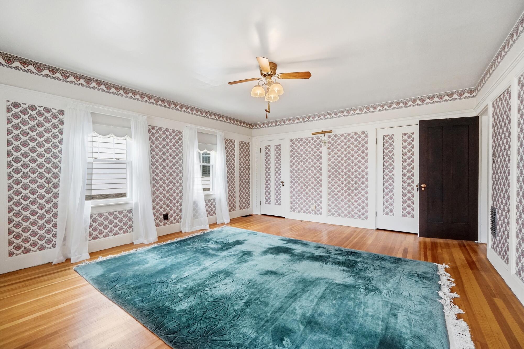 1824 Crescent Drive Property Photo 40