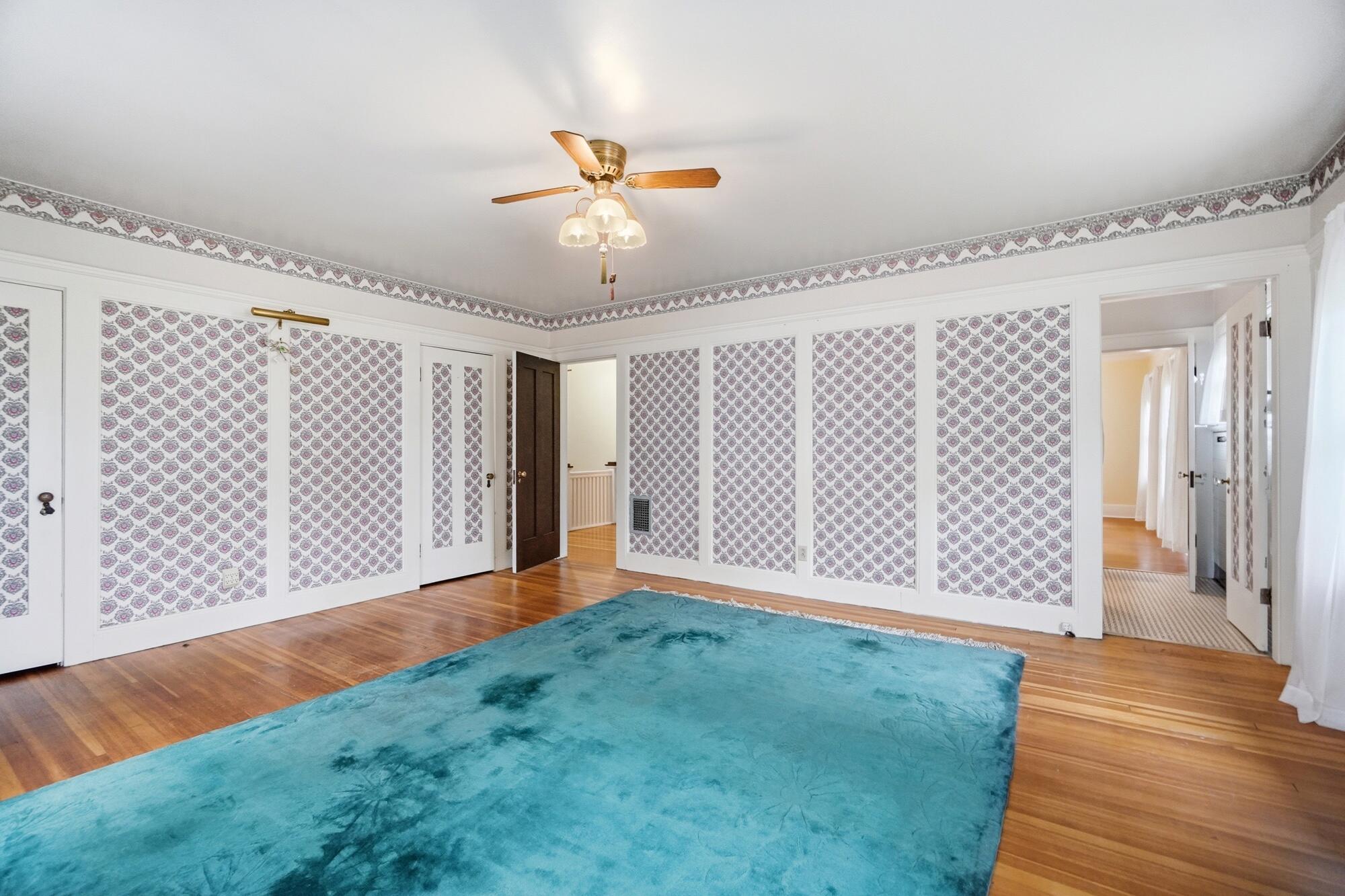1824 Crescent Drive Property Photo 41