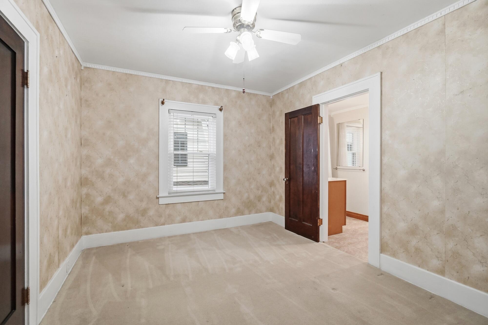 1824 Crescent Drive Property Photo 59