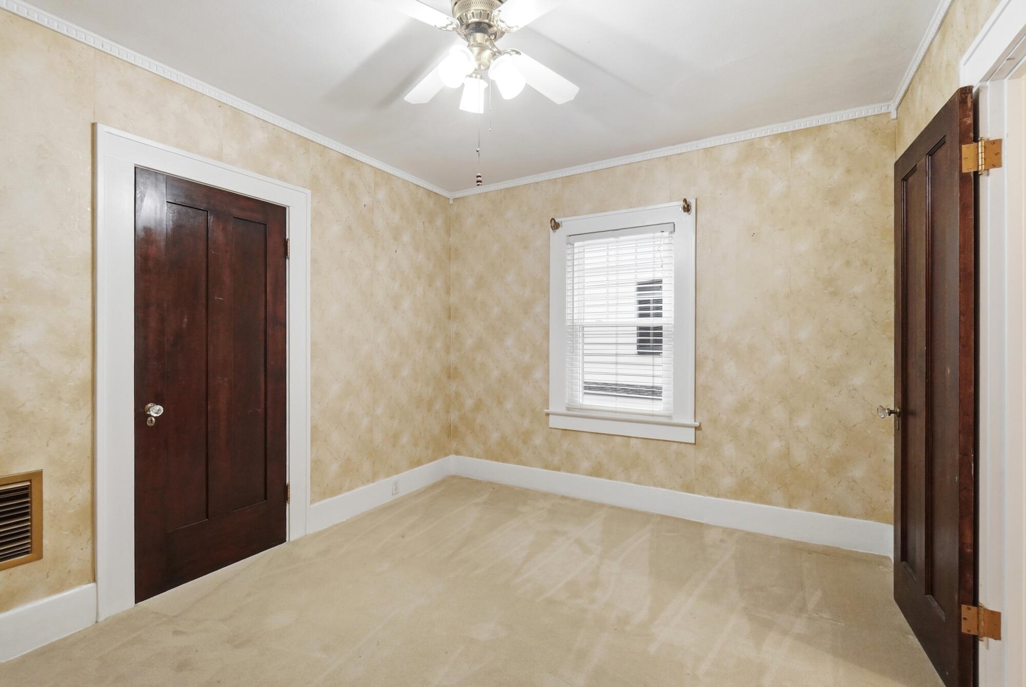 1824 Crescent Drive Property Photo 60
