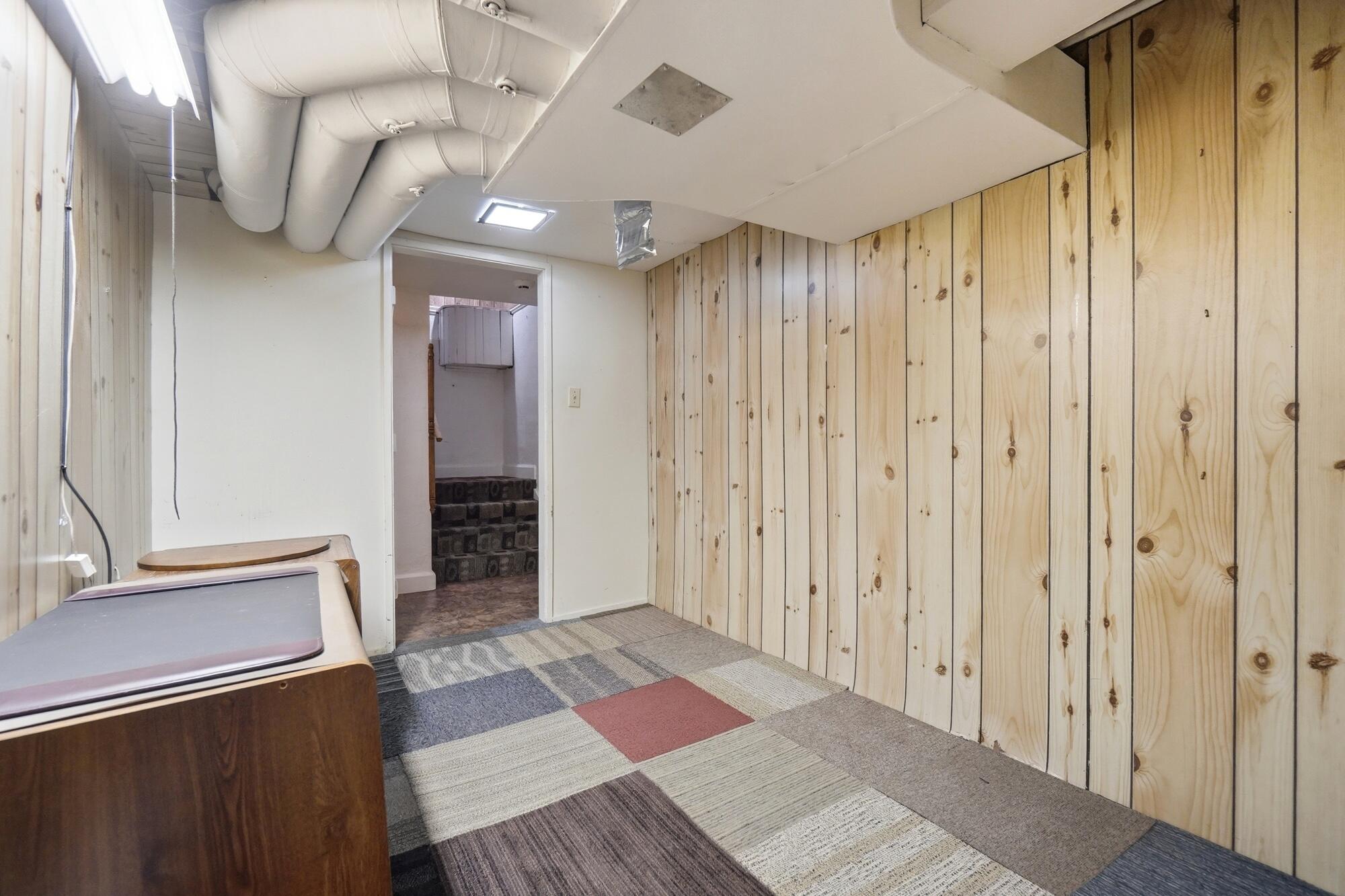 1824 Crescent Drive Property Photo 63