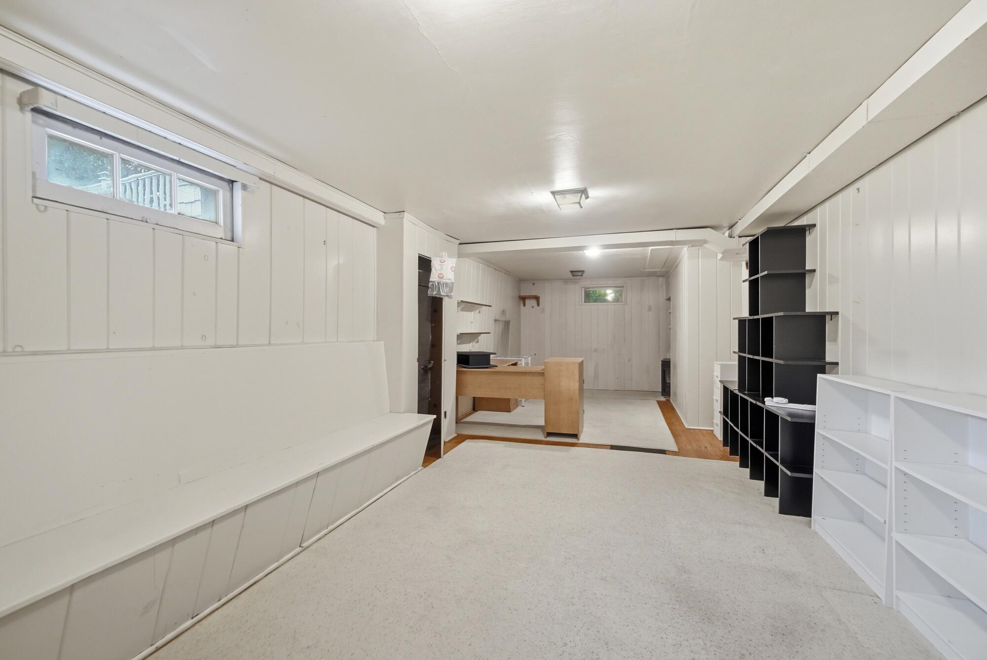 1824 Crescent Drive Property Photo 66