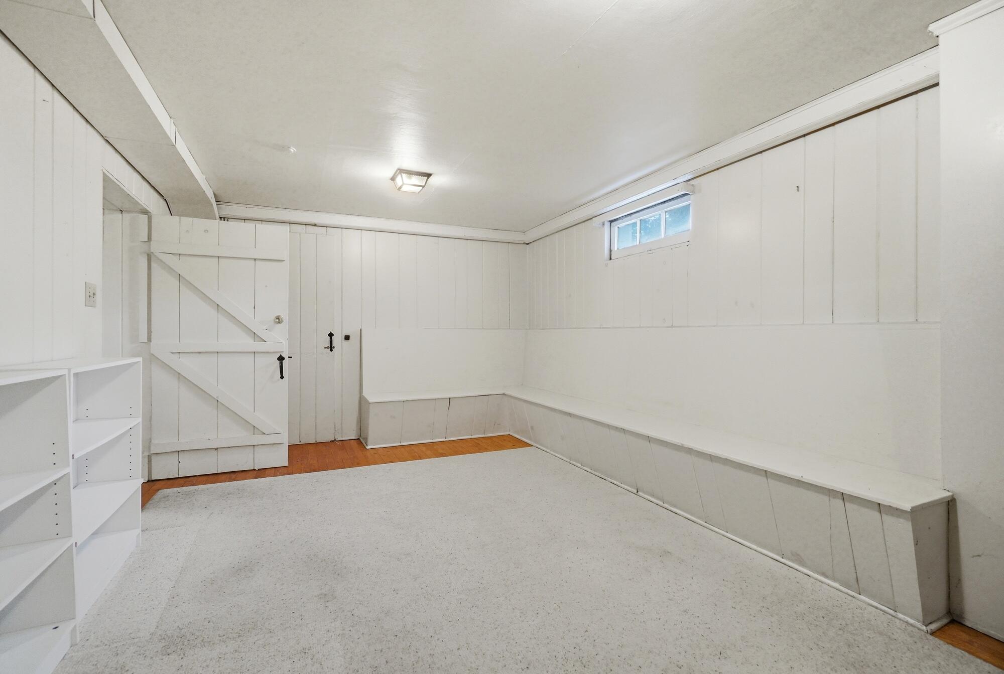 1824 Crescent Drive Property Photo 69