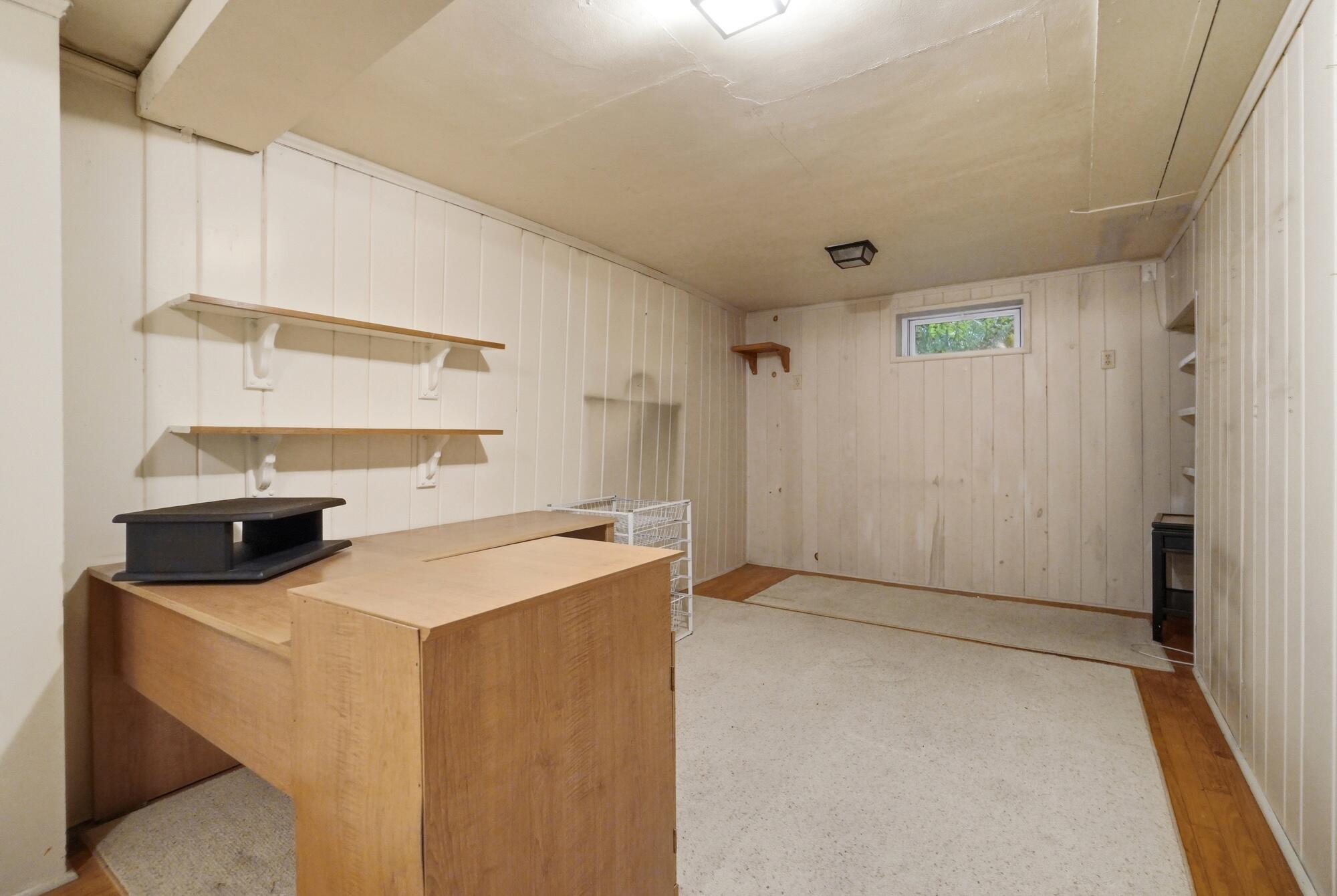 1824 Crescent Drive Property Photo 70