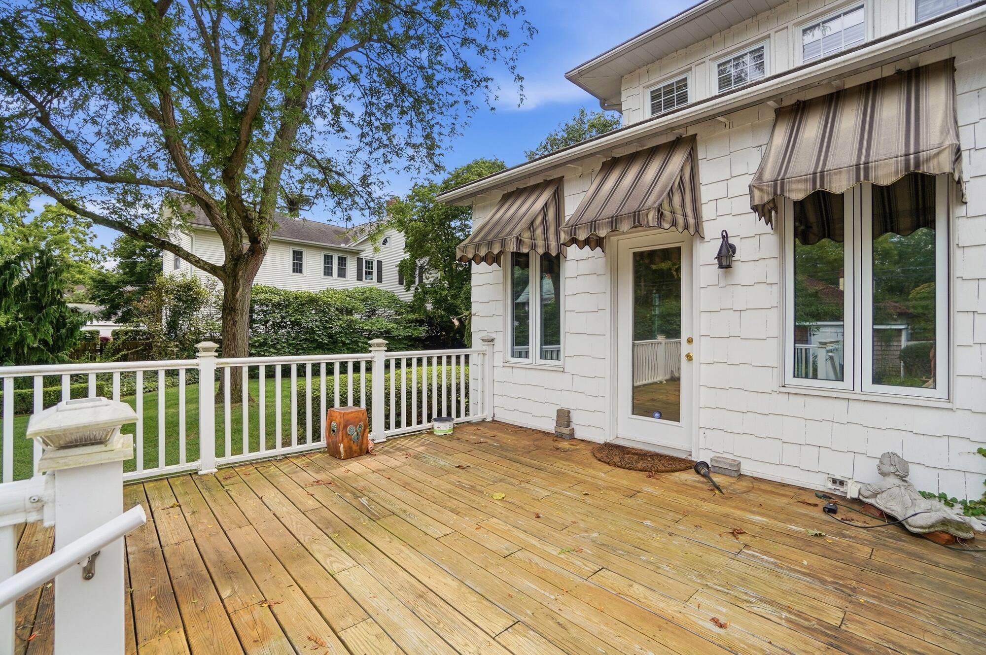 1824 Crescent Drive Property Photo 80