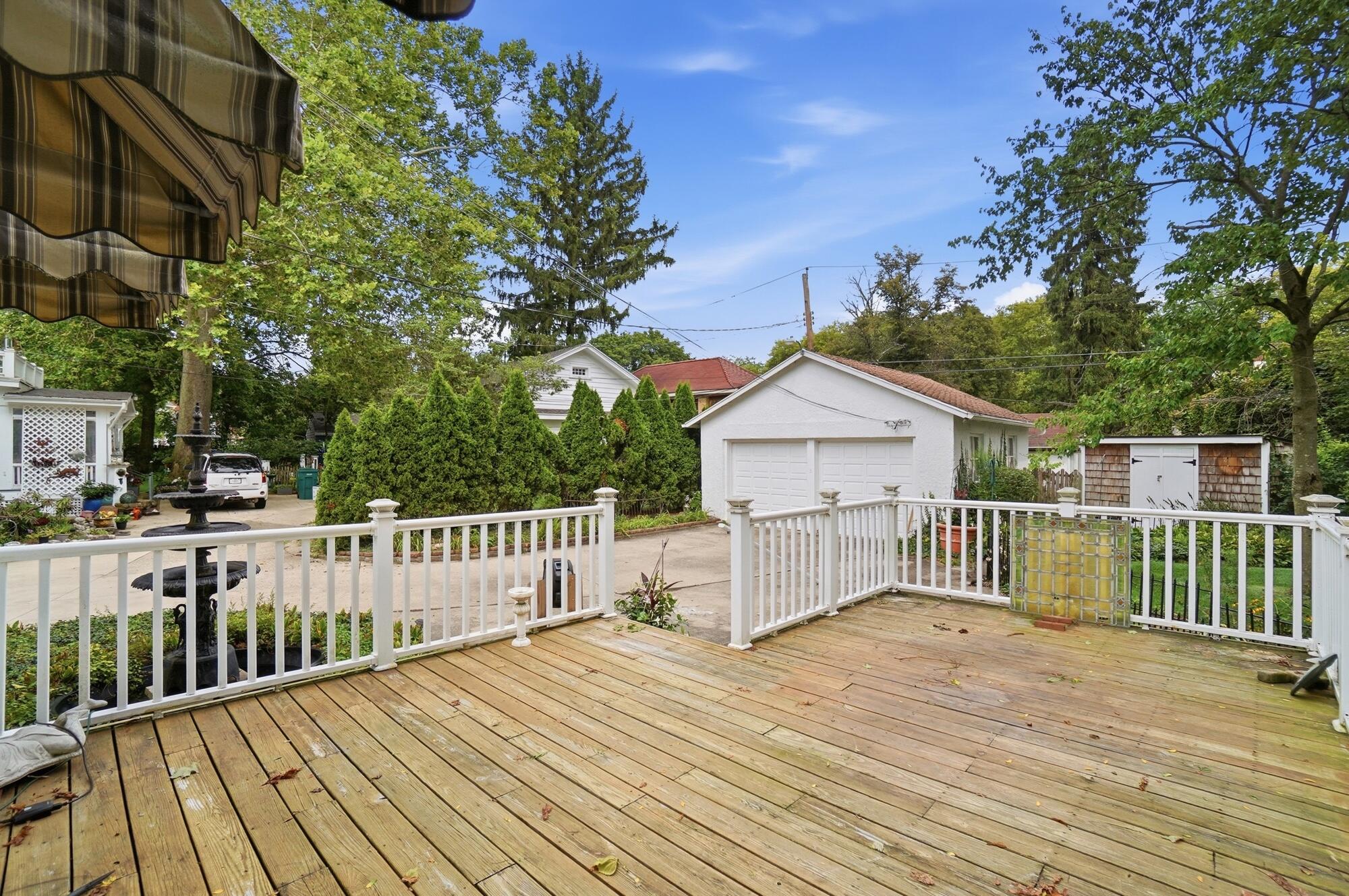 1824 Crescent Drive Property Photo 83