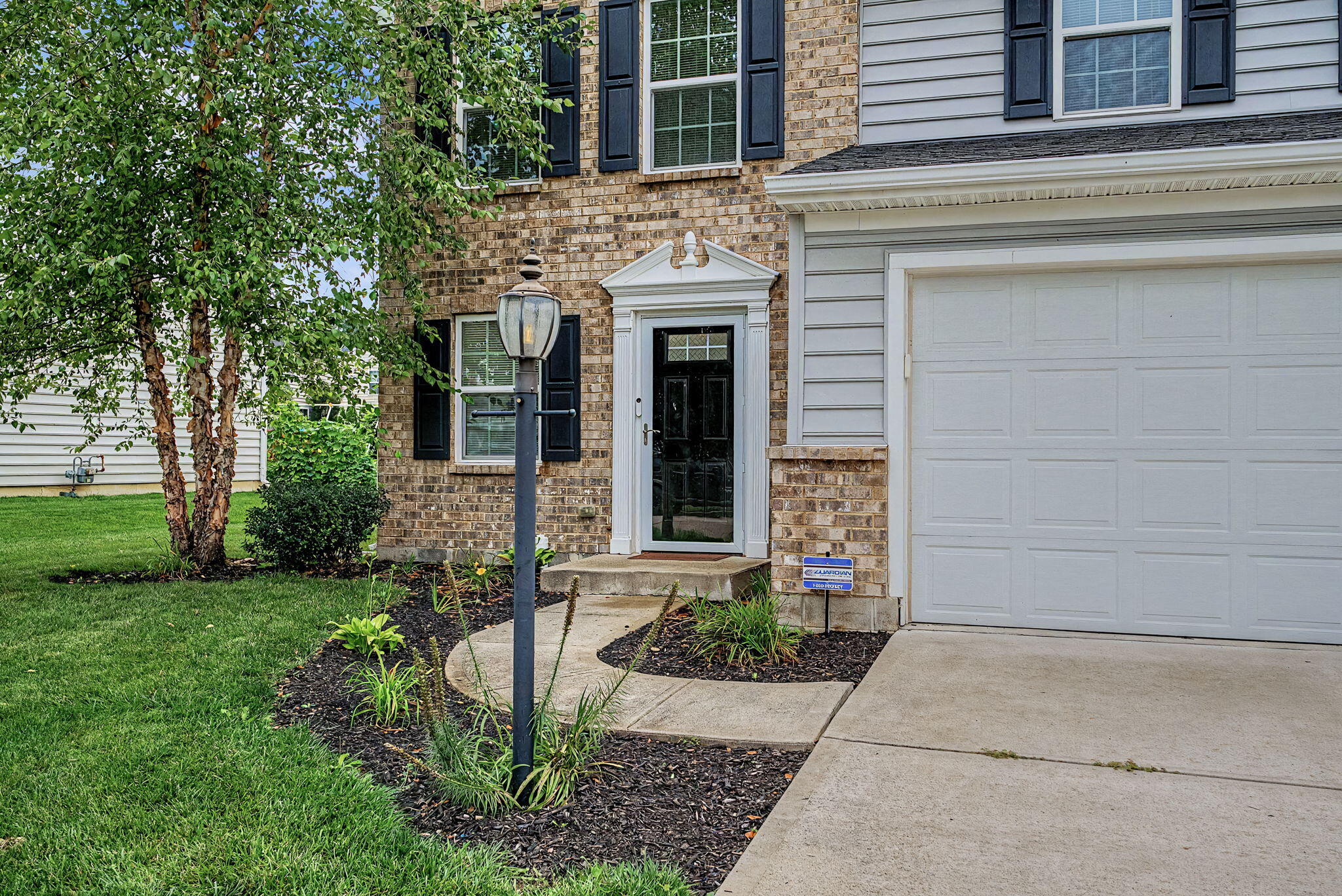 1408 Golden Eagle Drive Property Photo 3