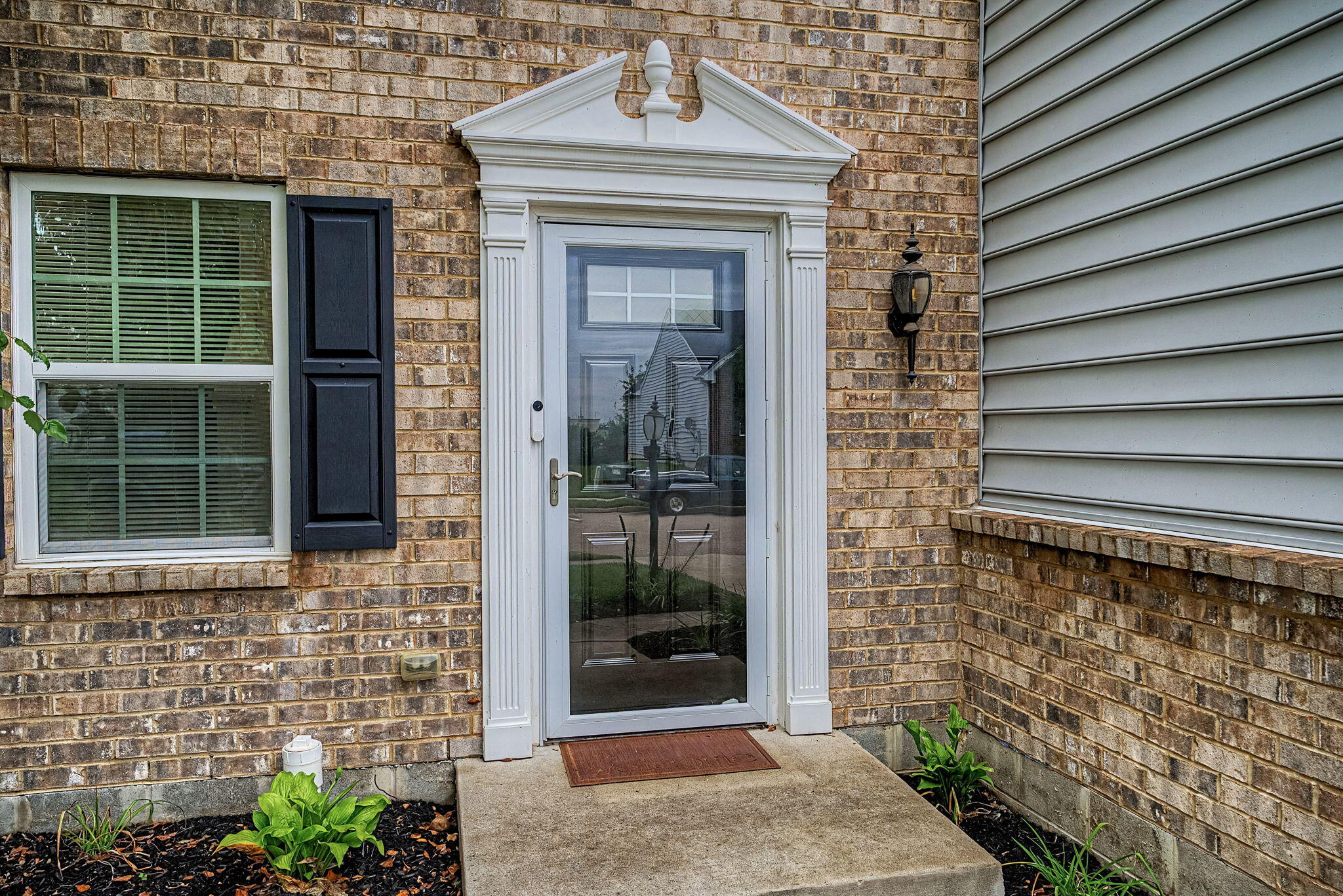1408 Golden Eagle Drive Property Photo 4