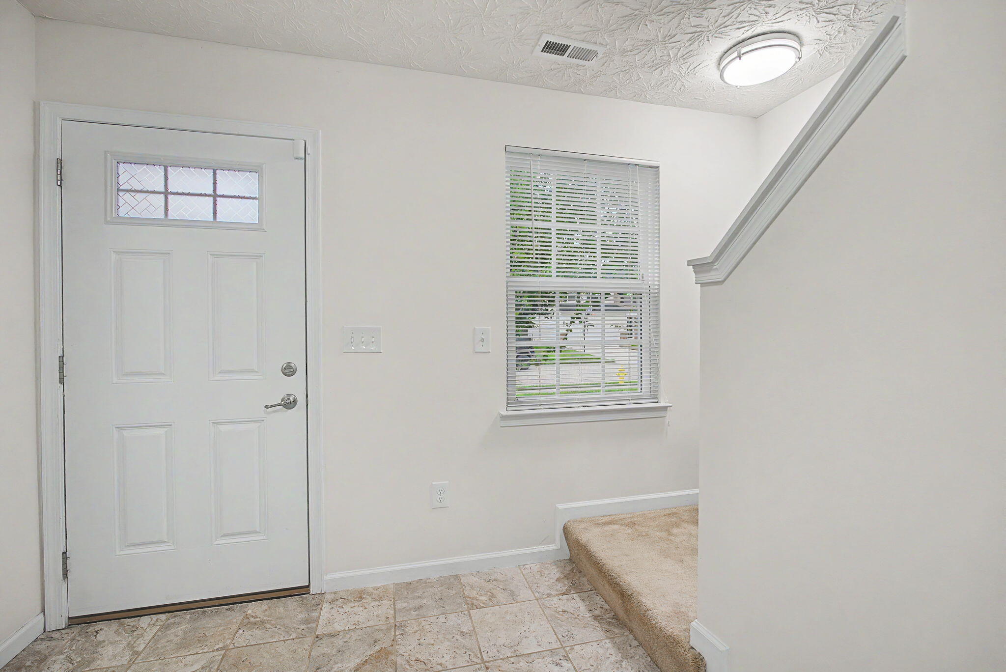1408 Golden Eagle Drive Property Photo 5