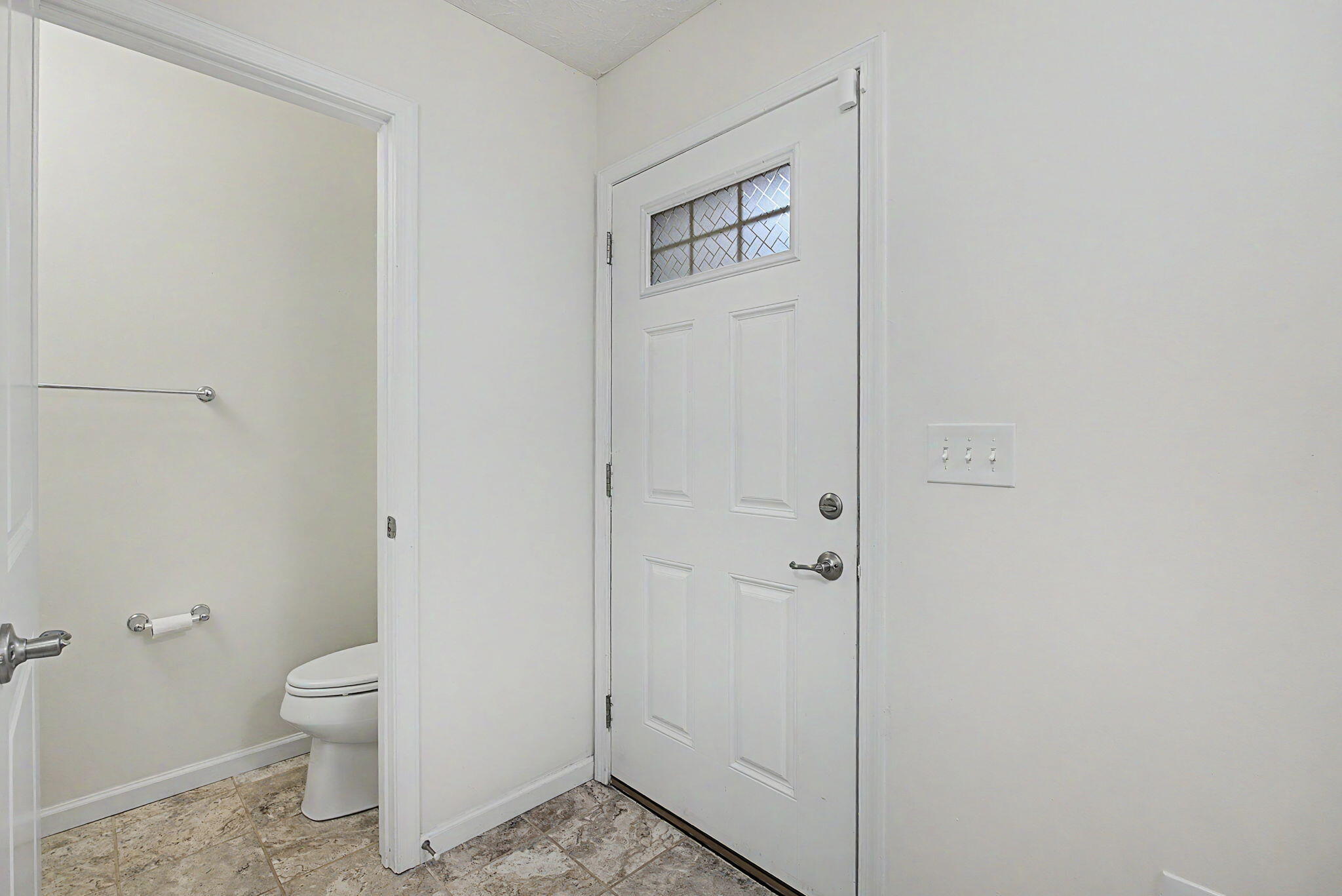 1408 Golden Eagle Drive Property Photo 6