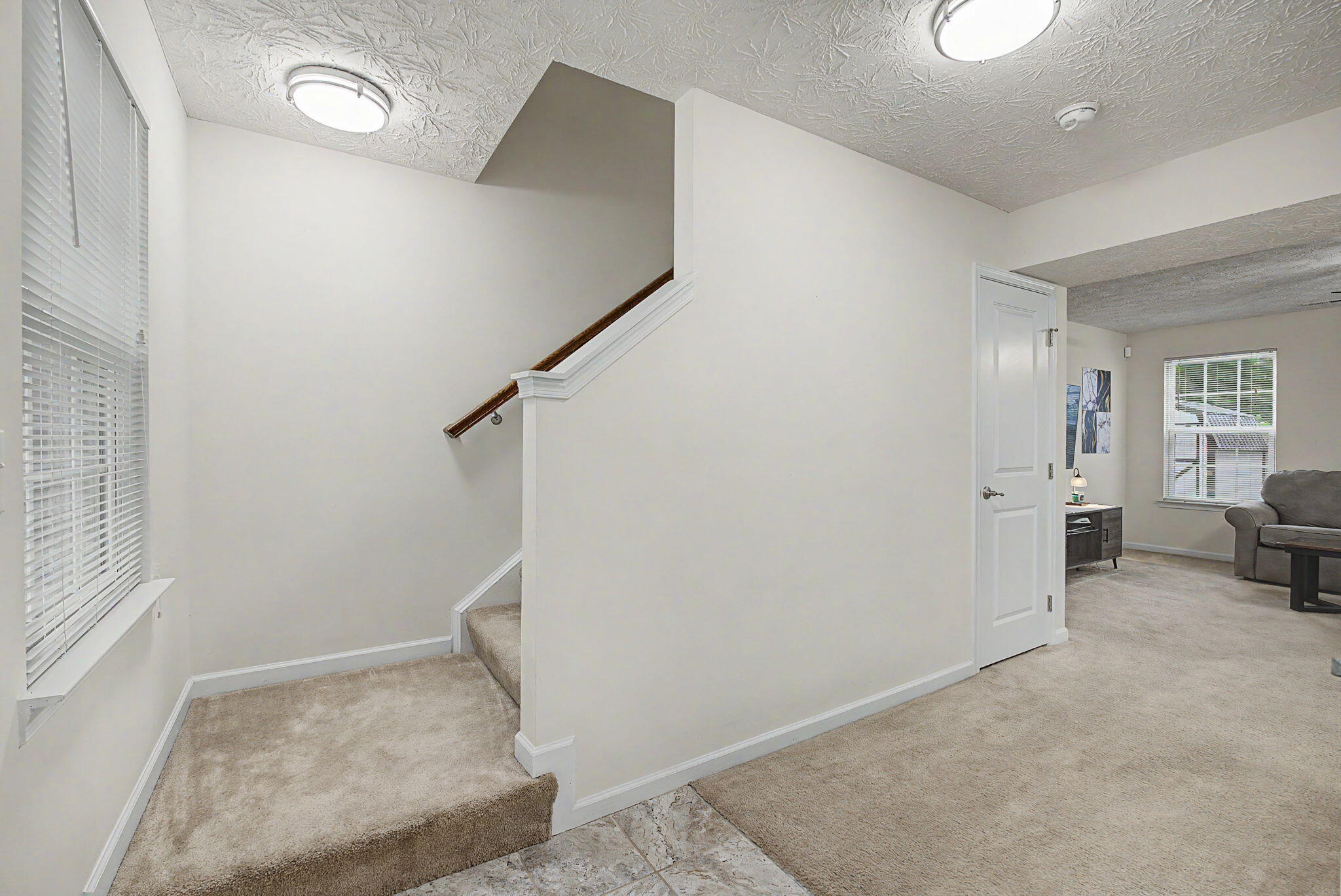 1408 Golden Eagle Drive Property Photo 7