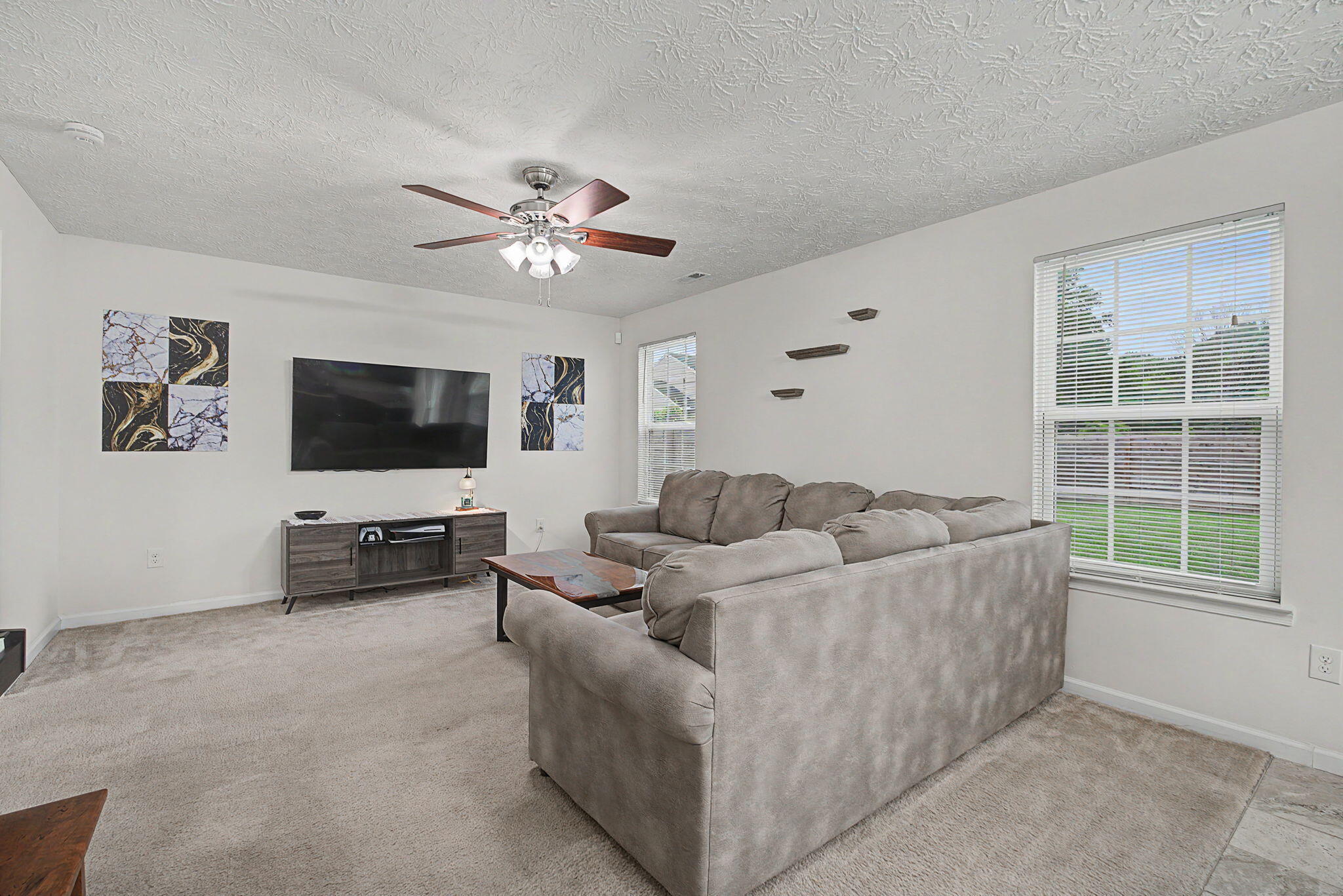 1408 Golden Eagle Drive Property Photo 8